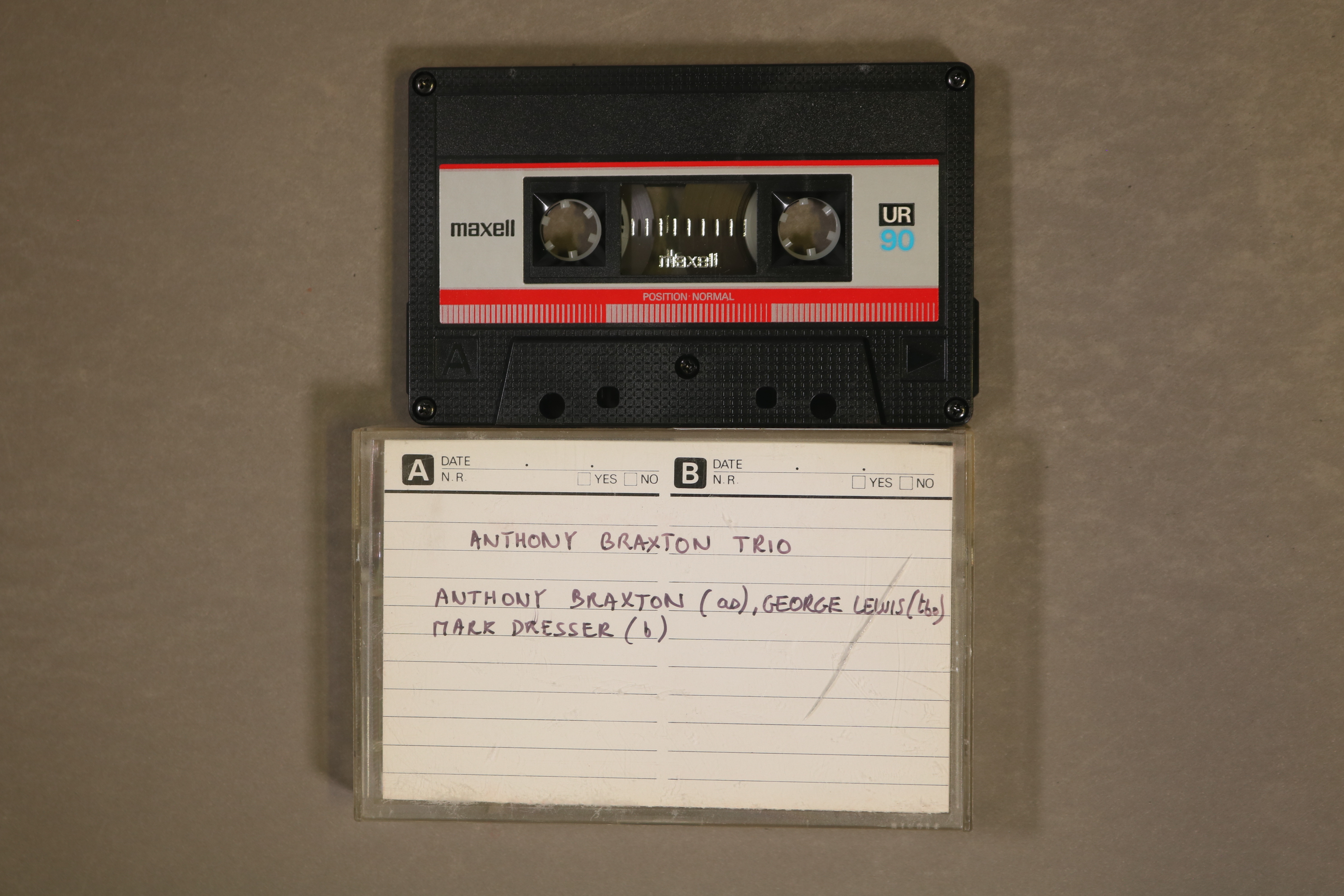 media 195483 thumbnail image