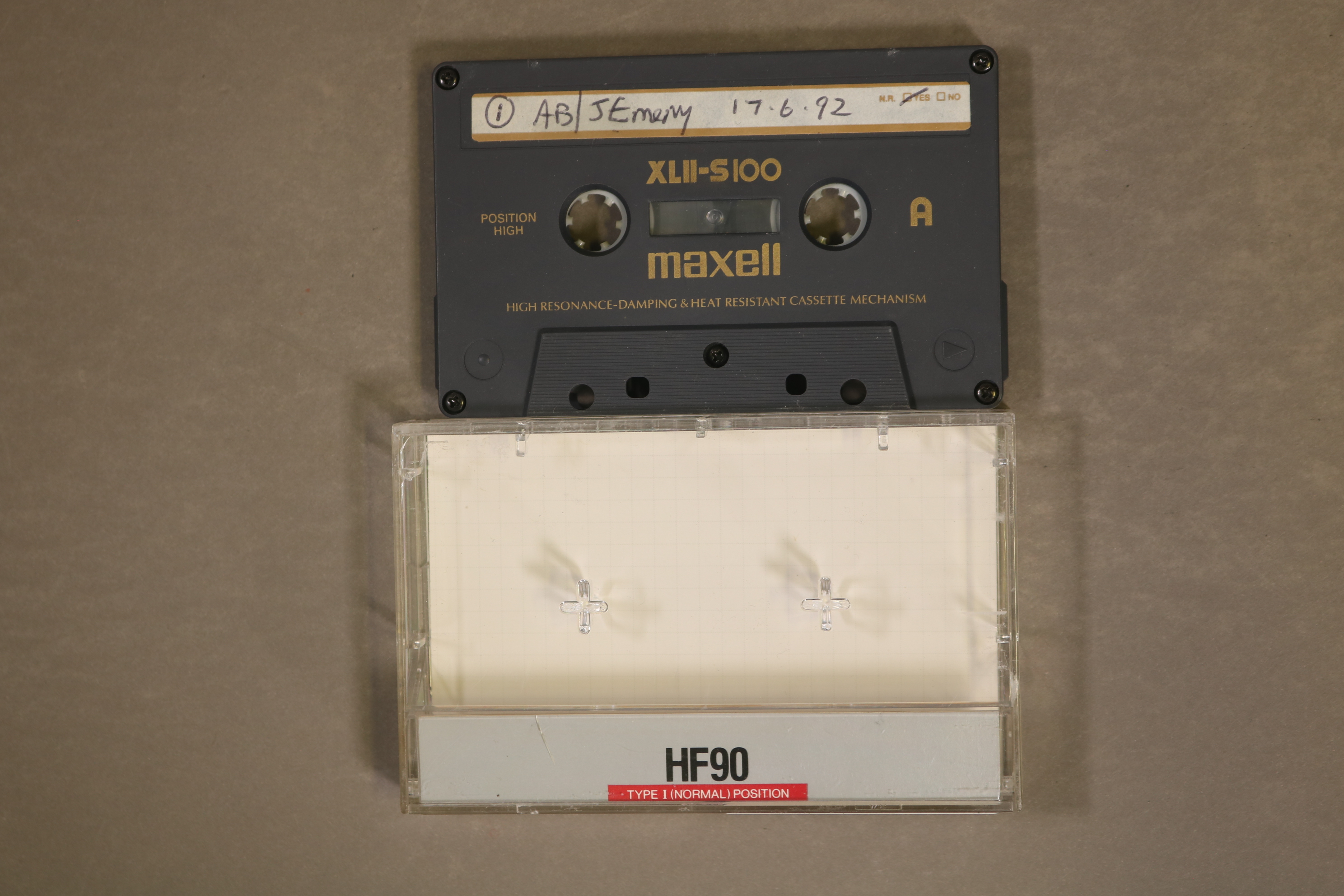 media 195533 thumbnail image
