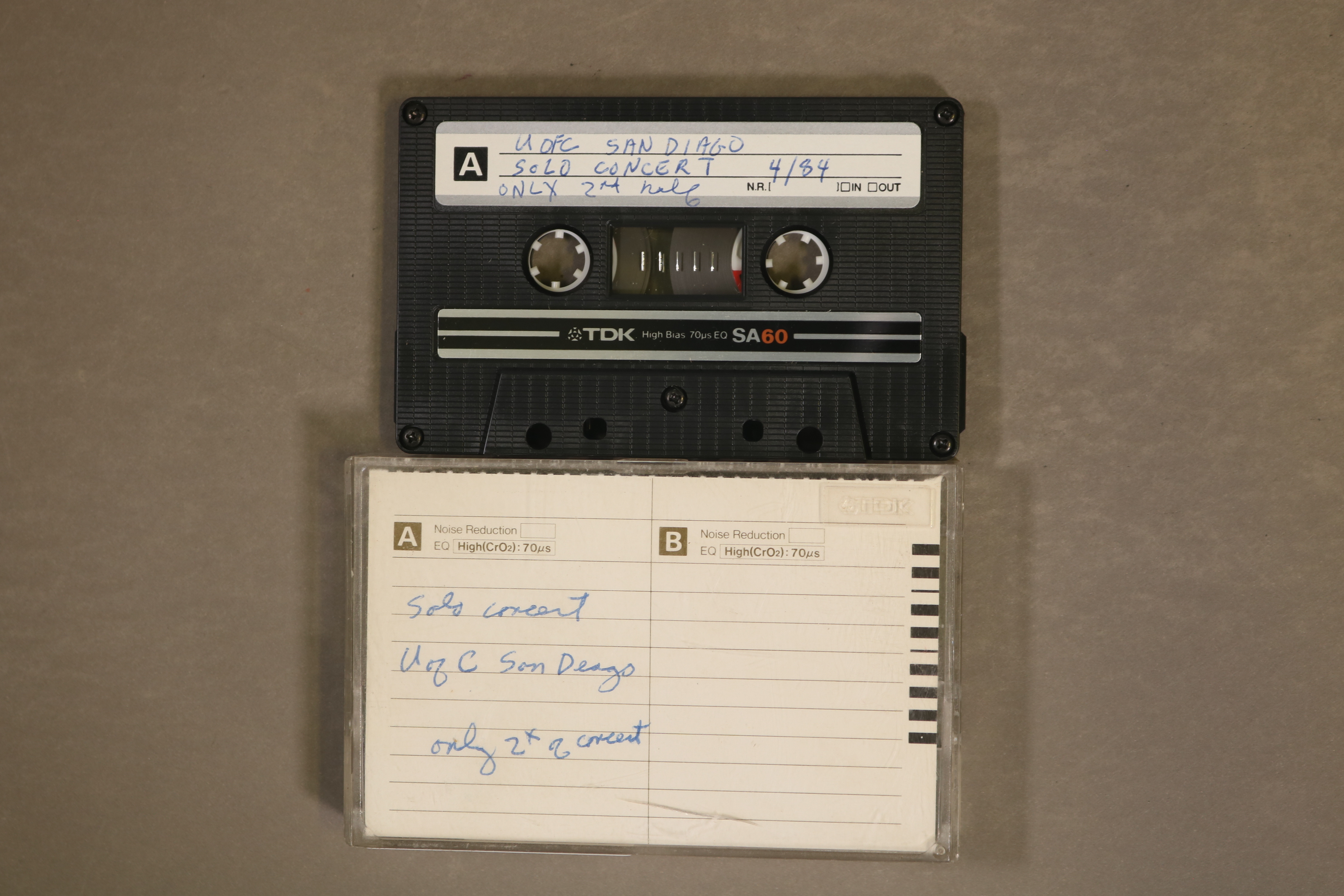 media 195544 thumbnail image