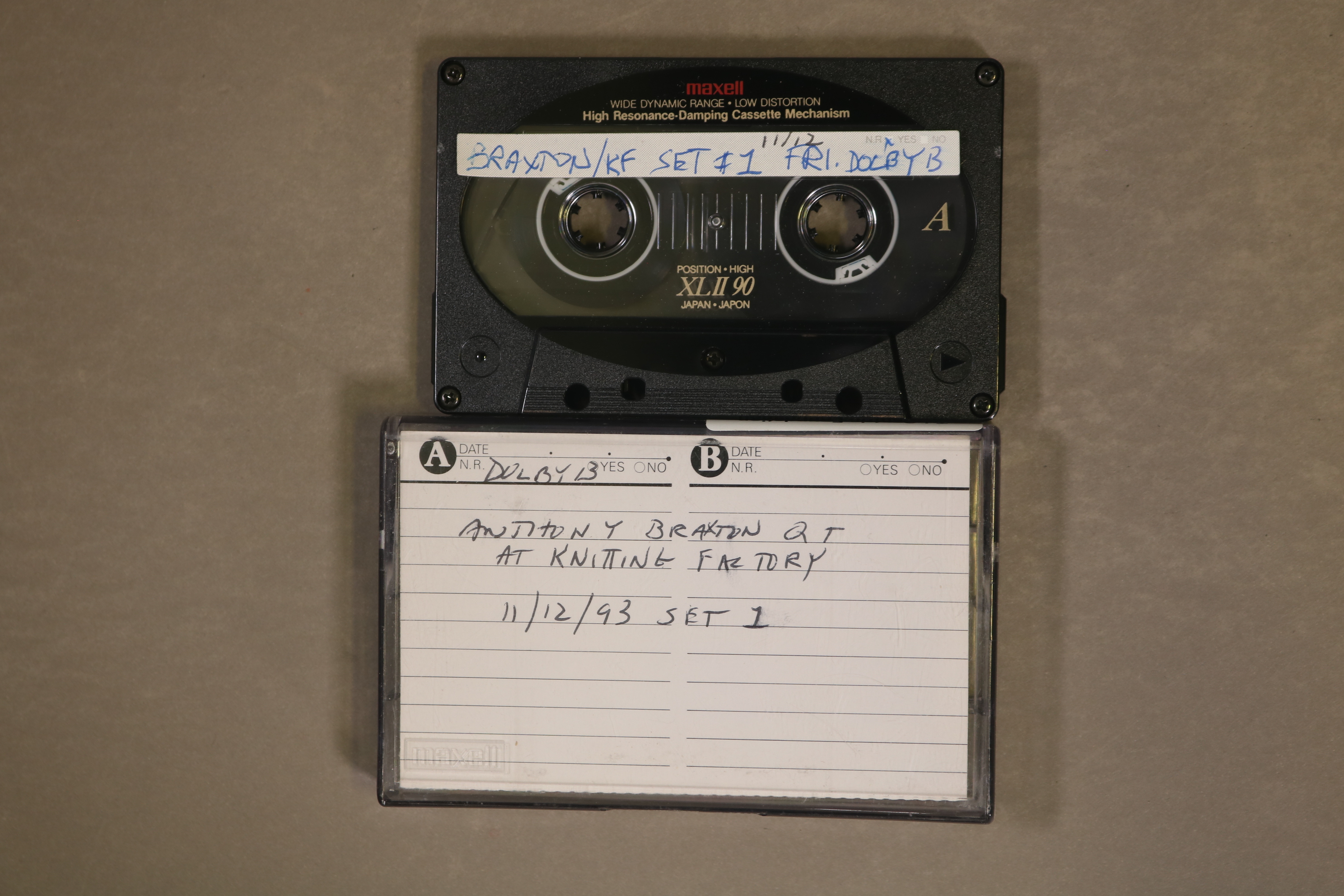 media 195568 thumbnail image