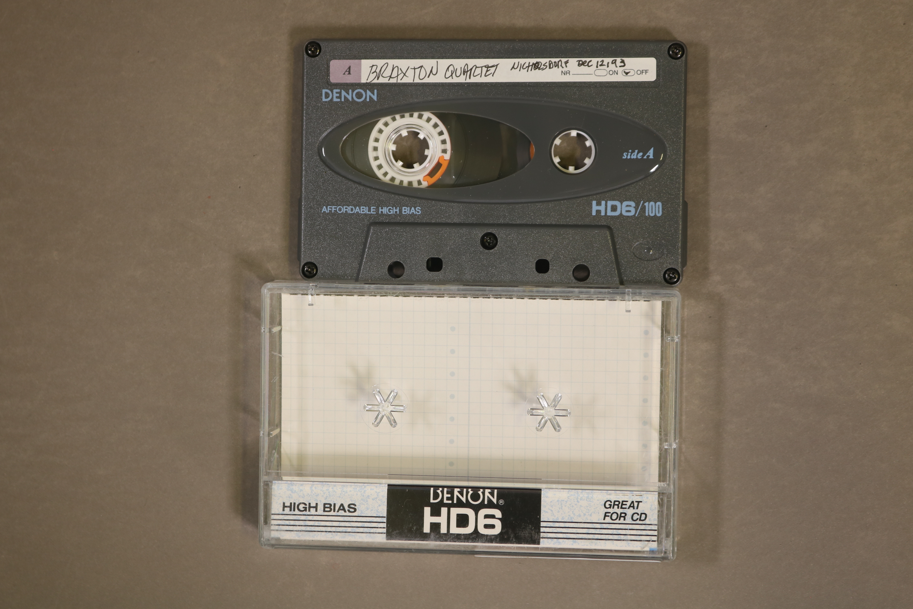 media 195575 thumbnail image