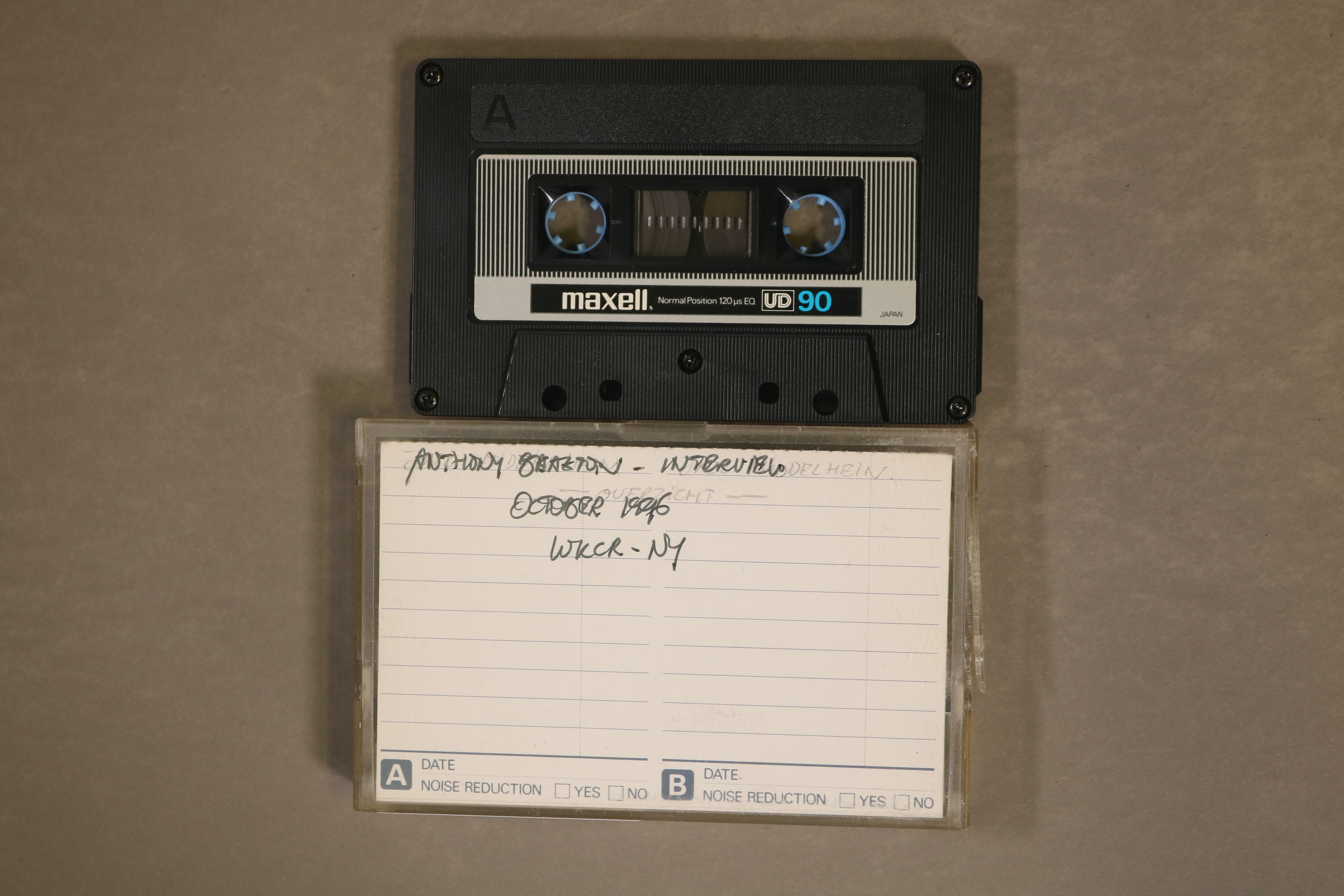 media 195581 thumbnail image