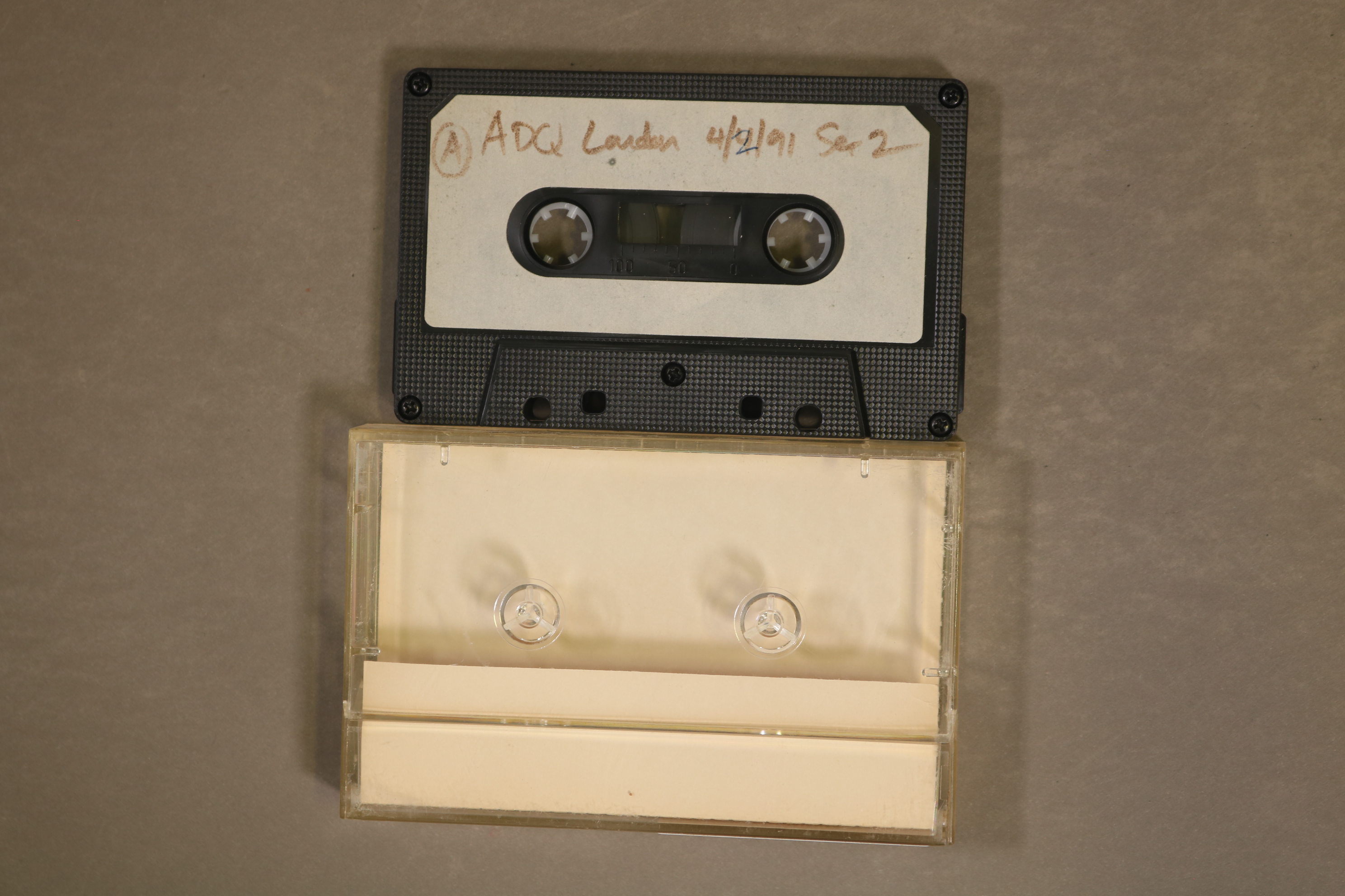 media 195593 thumbnail image