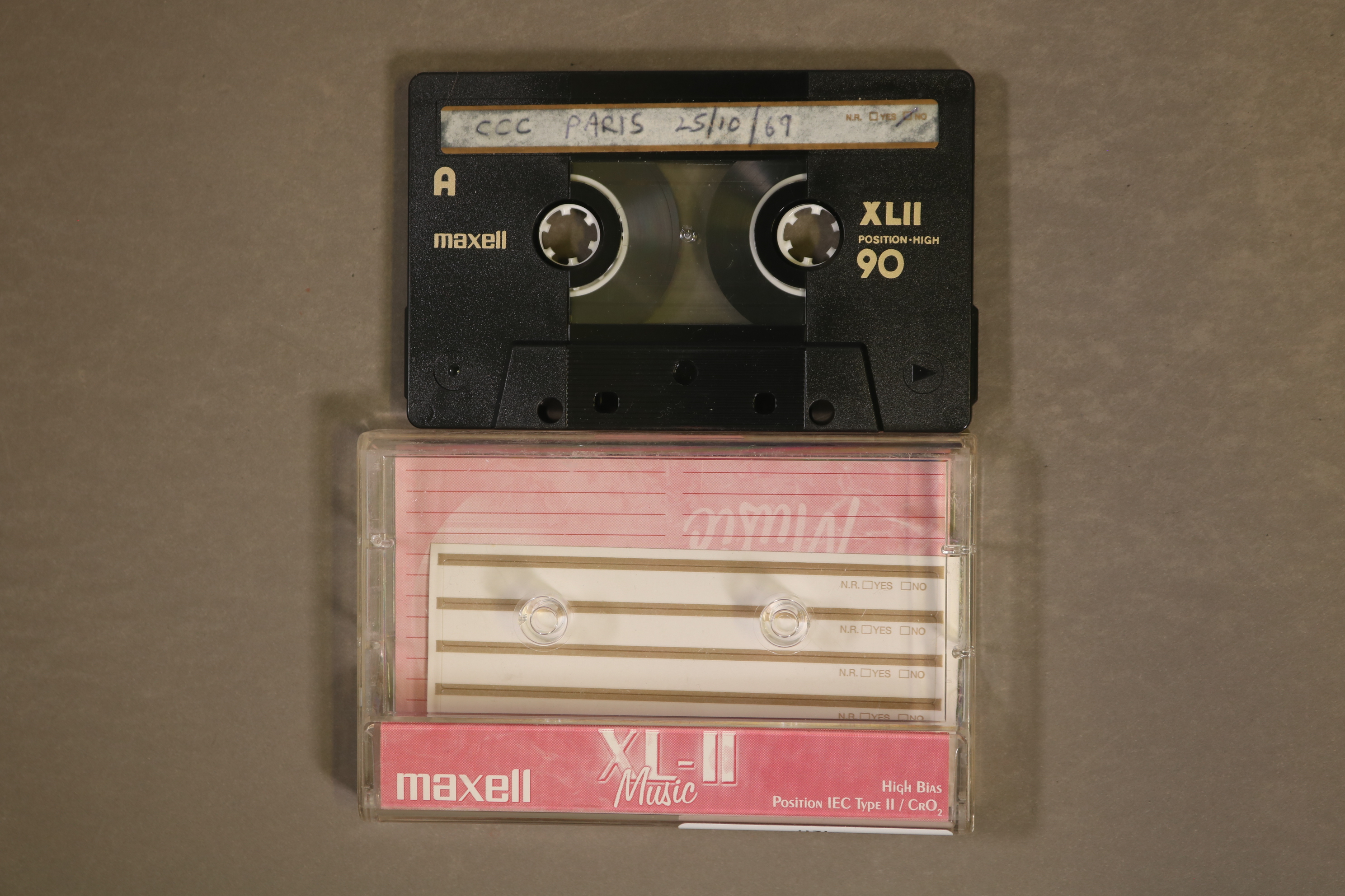 media 195607 thumbnail image