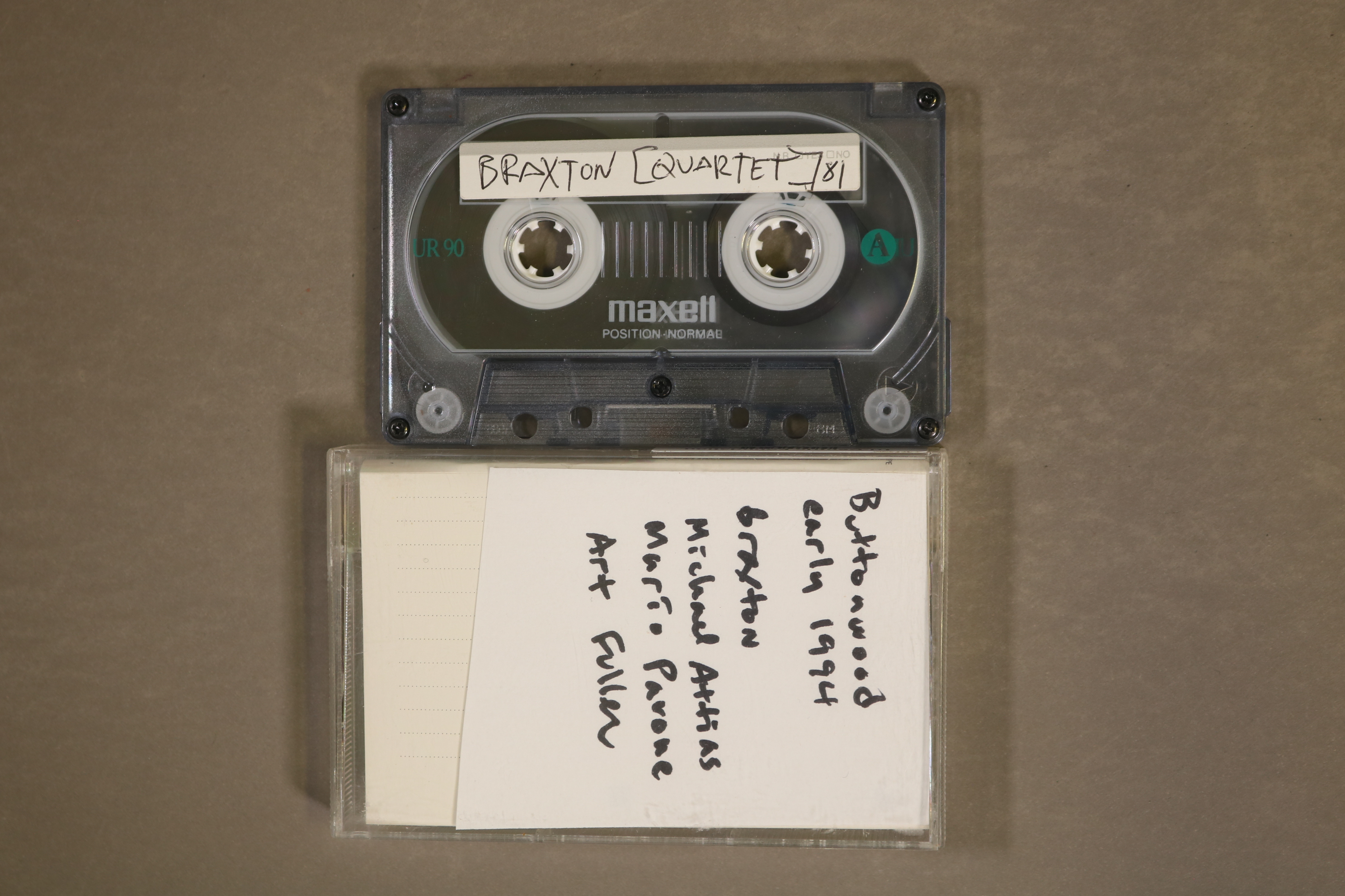 media 195616 thumbnail image