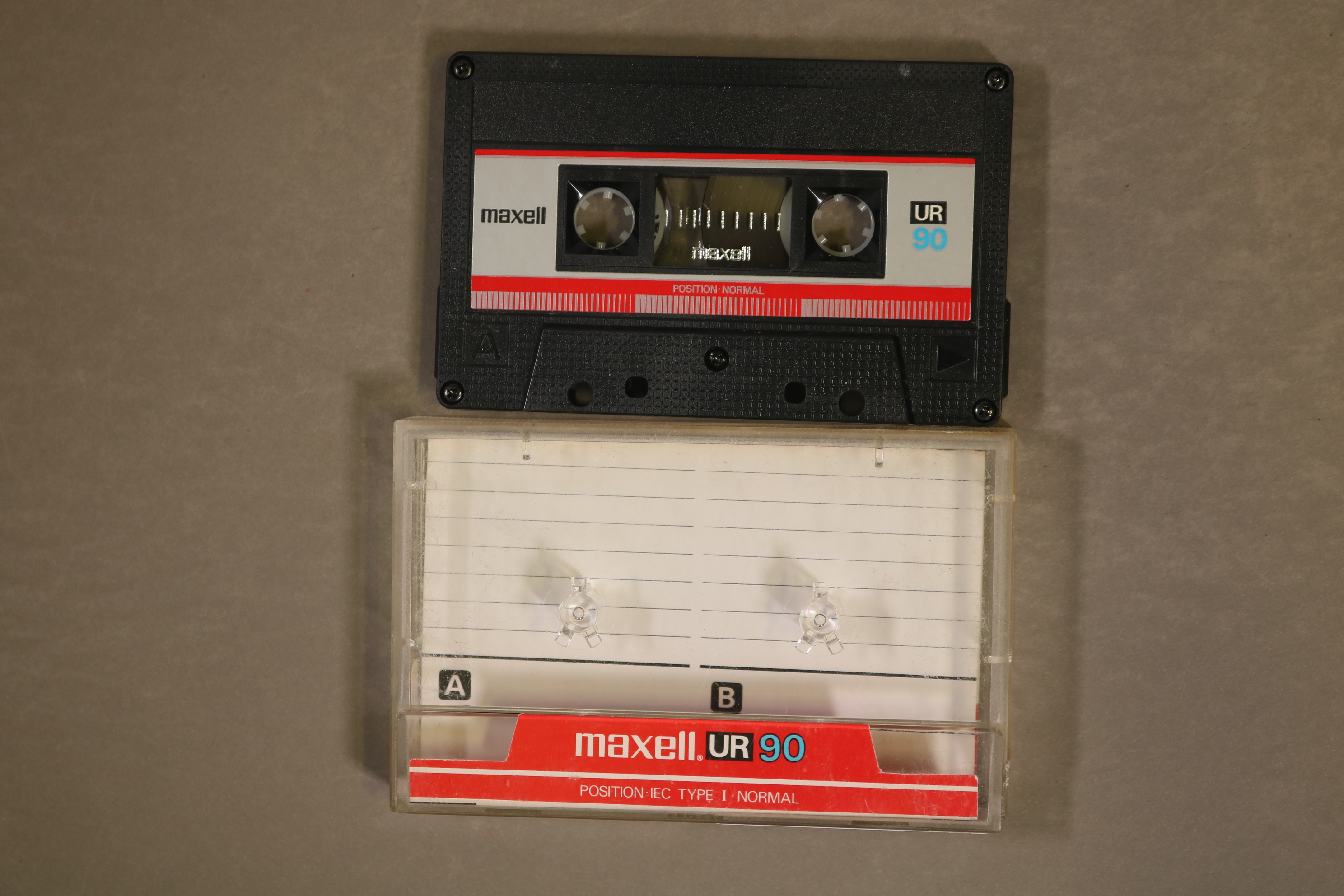 media 195621 thumbnail image