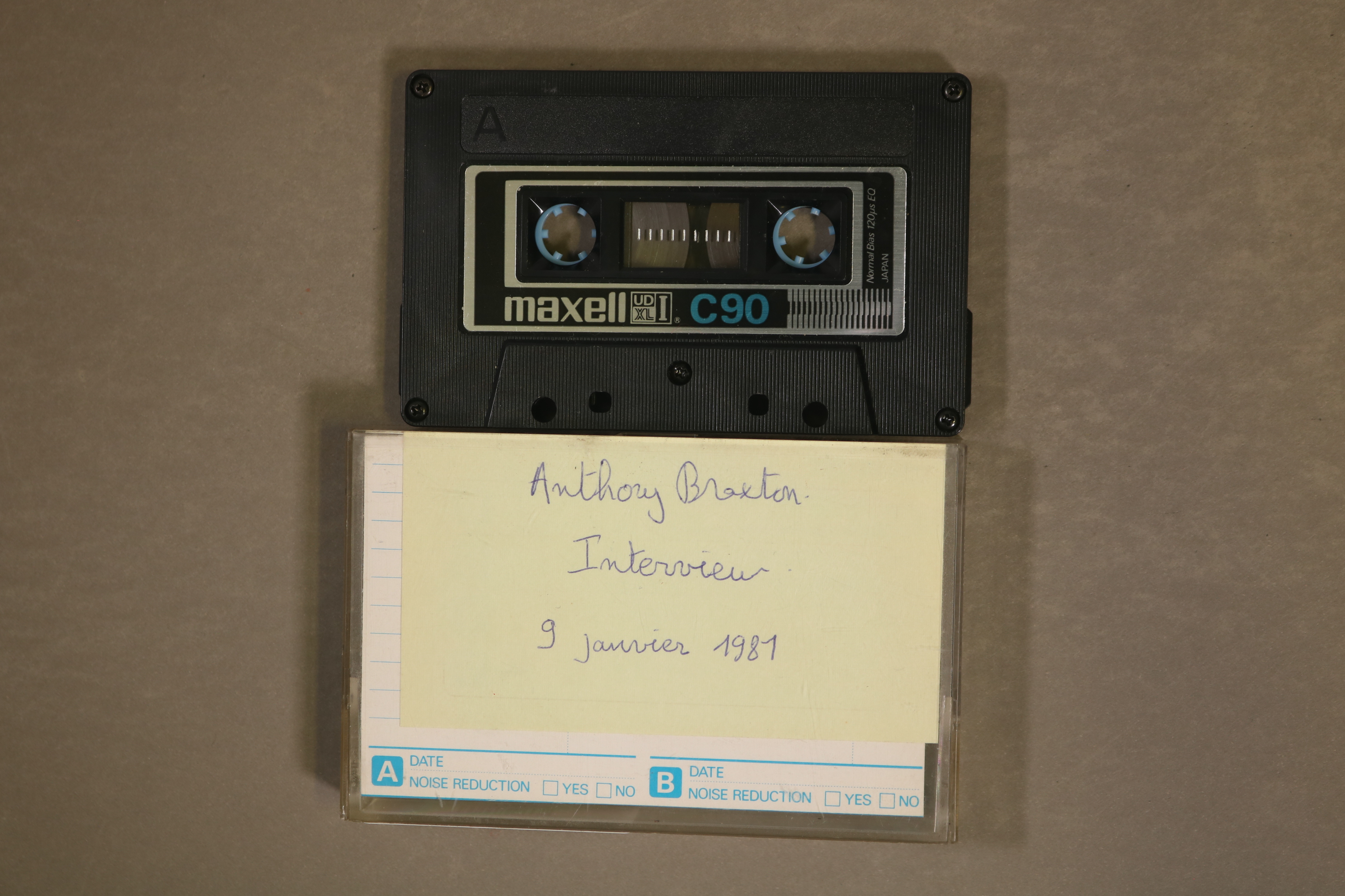 media 195627 thumbnail image