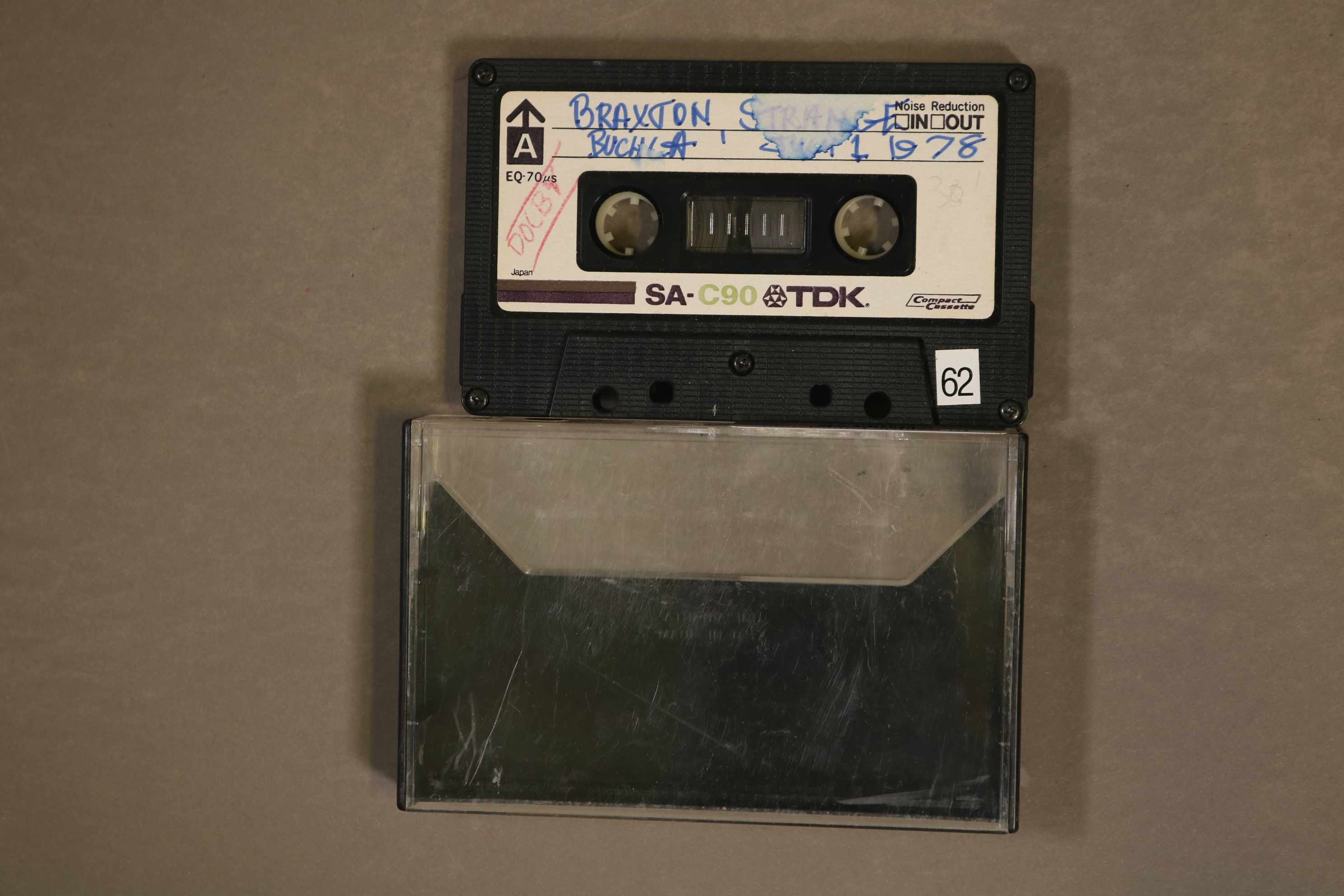 media 195632 thumbnail image