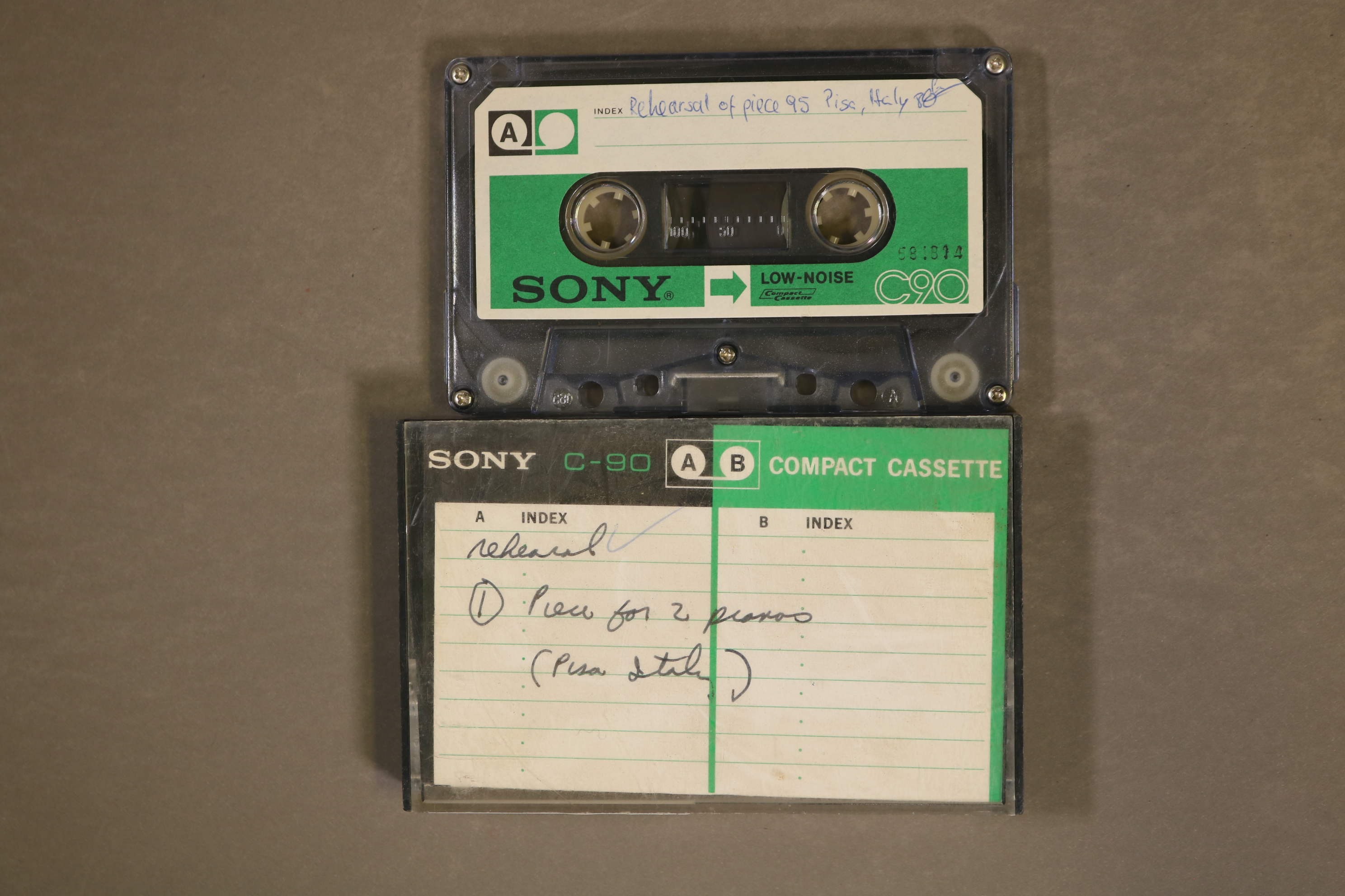 media 195634 thumbnail image