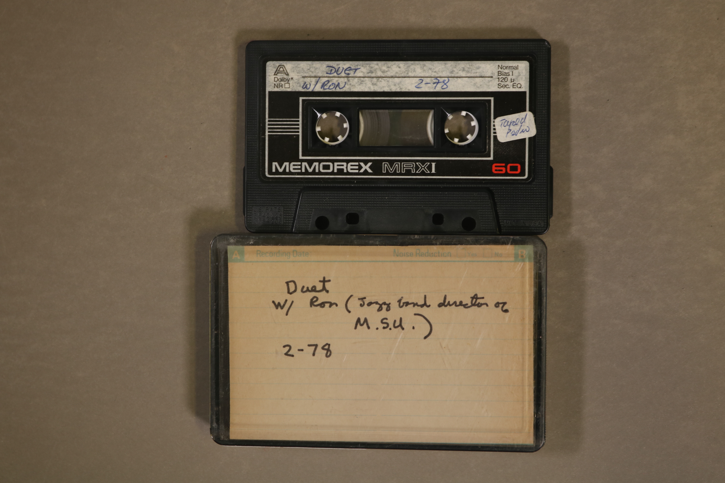media 195645 thumbnail image