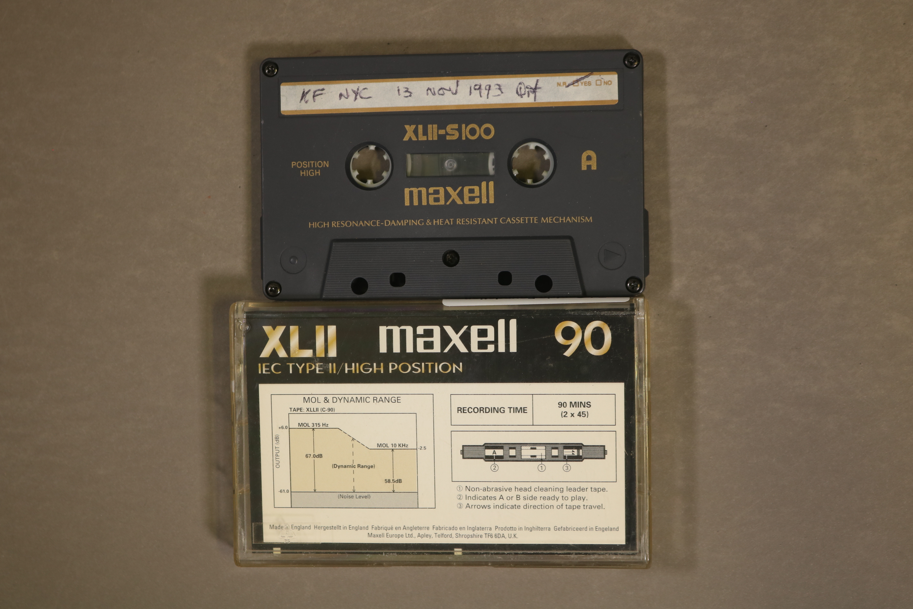 media 195651 thumbnail image