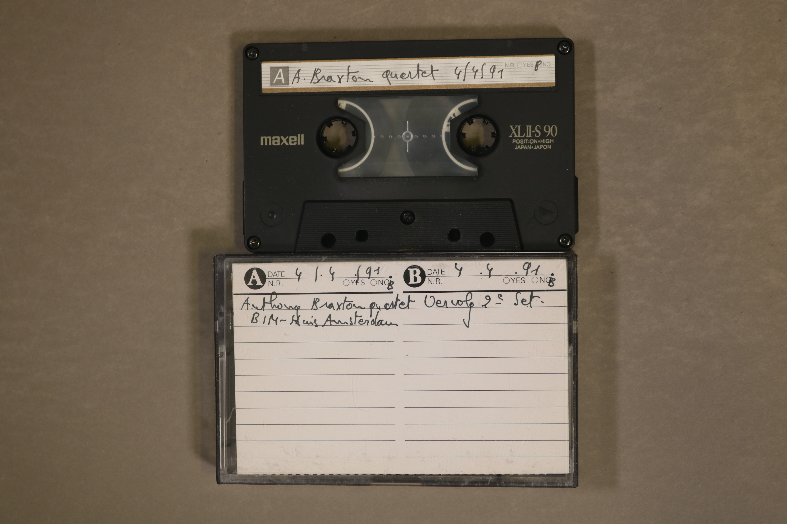 media 195674 thumbnail image