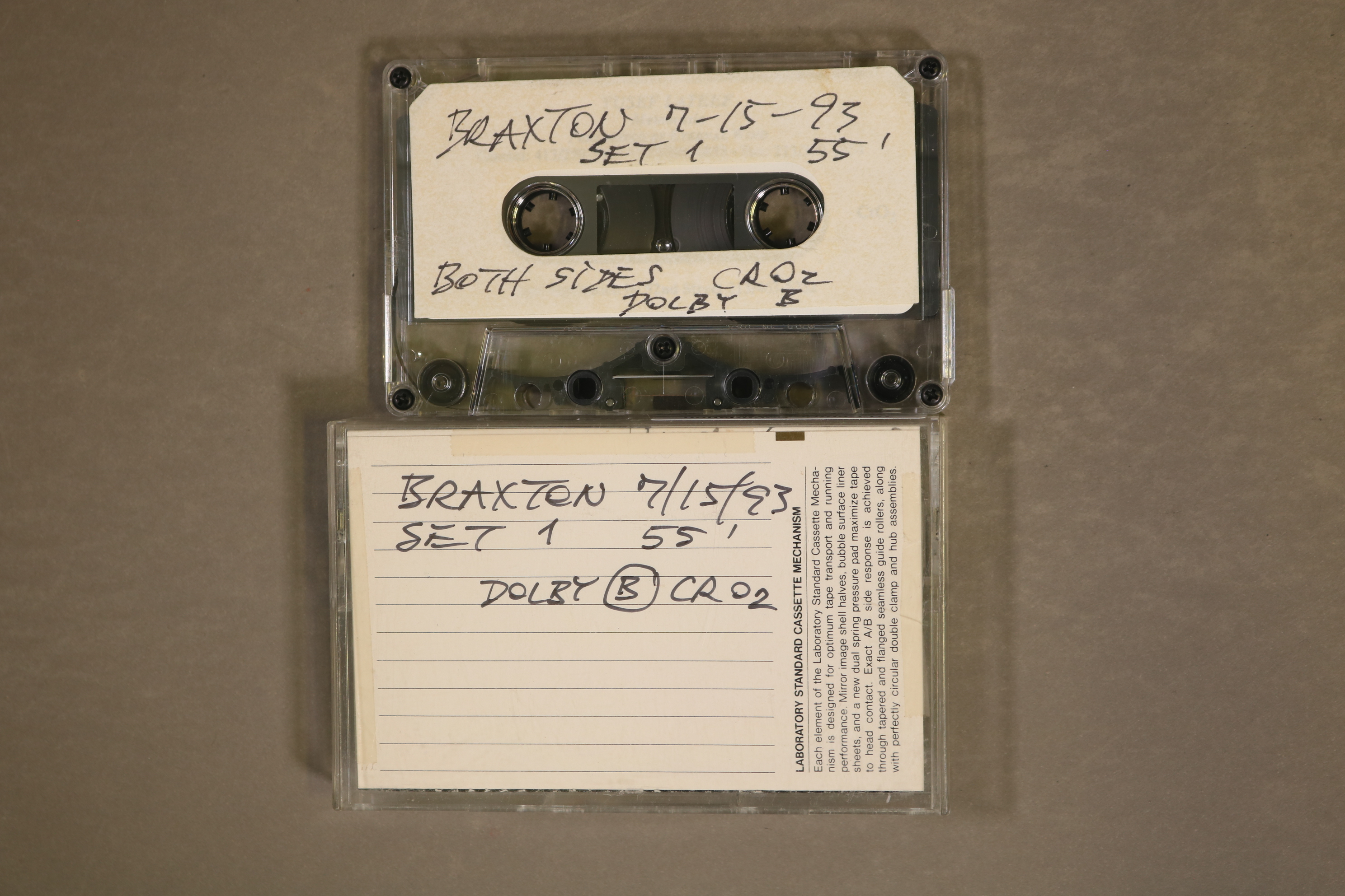 media 195681 thumbnail image