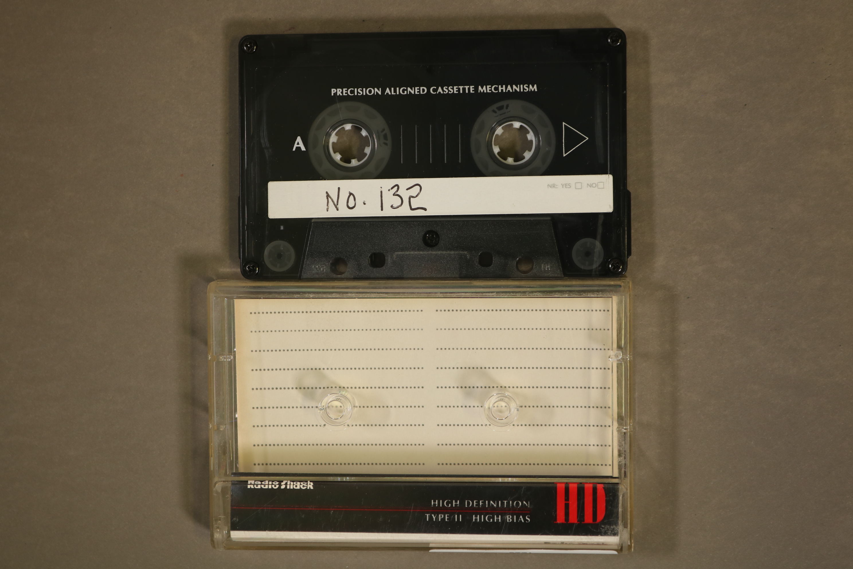 media 195694 thumbnail image