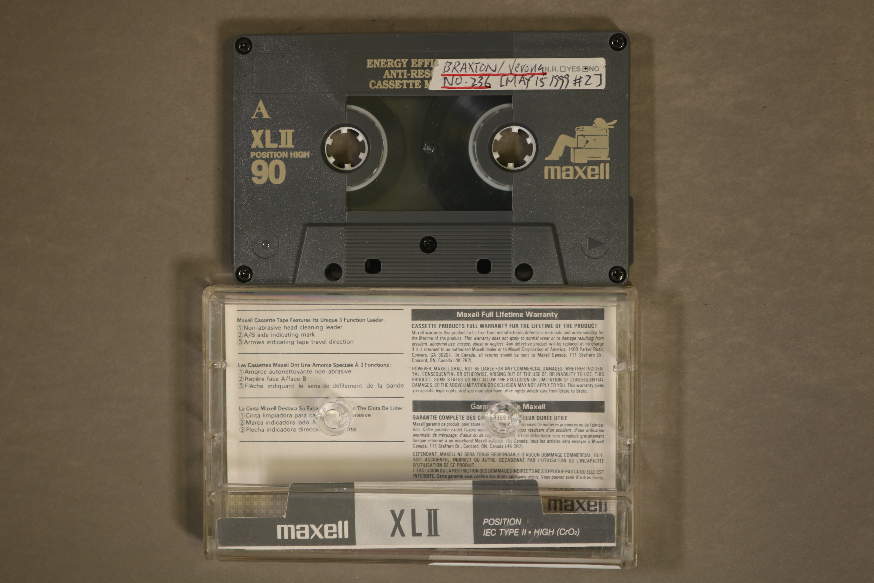 media 195720 thumbnail image