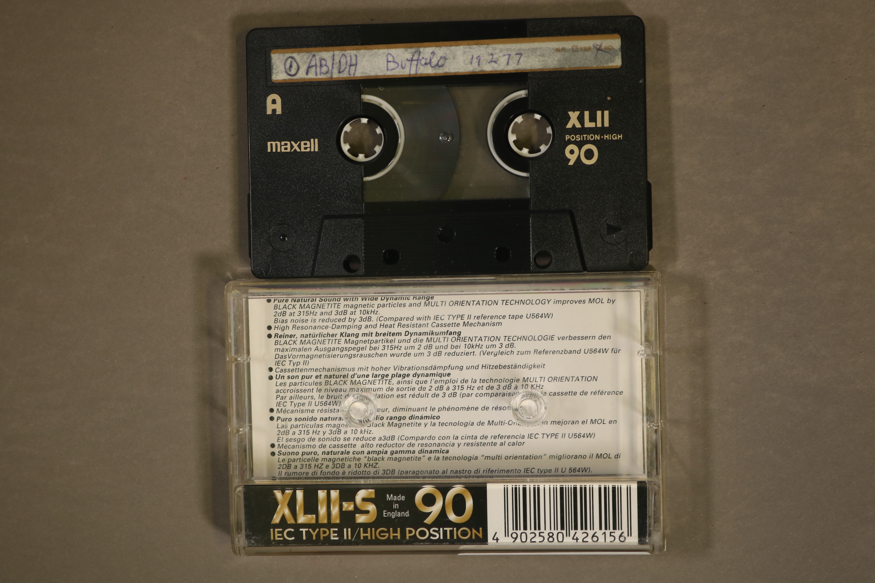 media 195724 thumbnail image