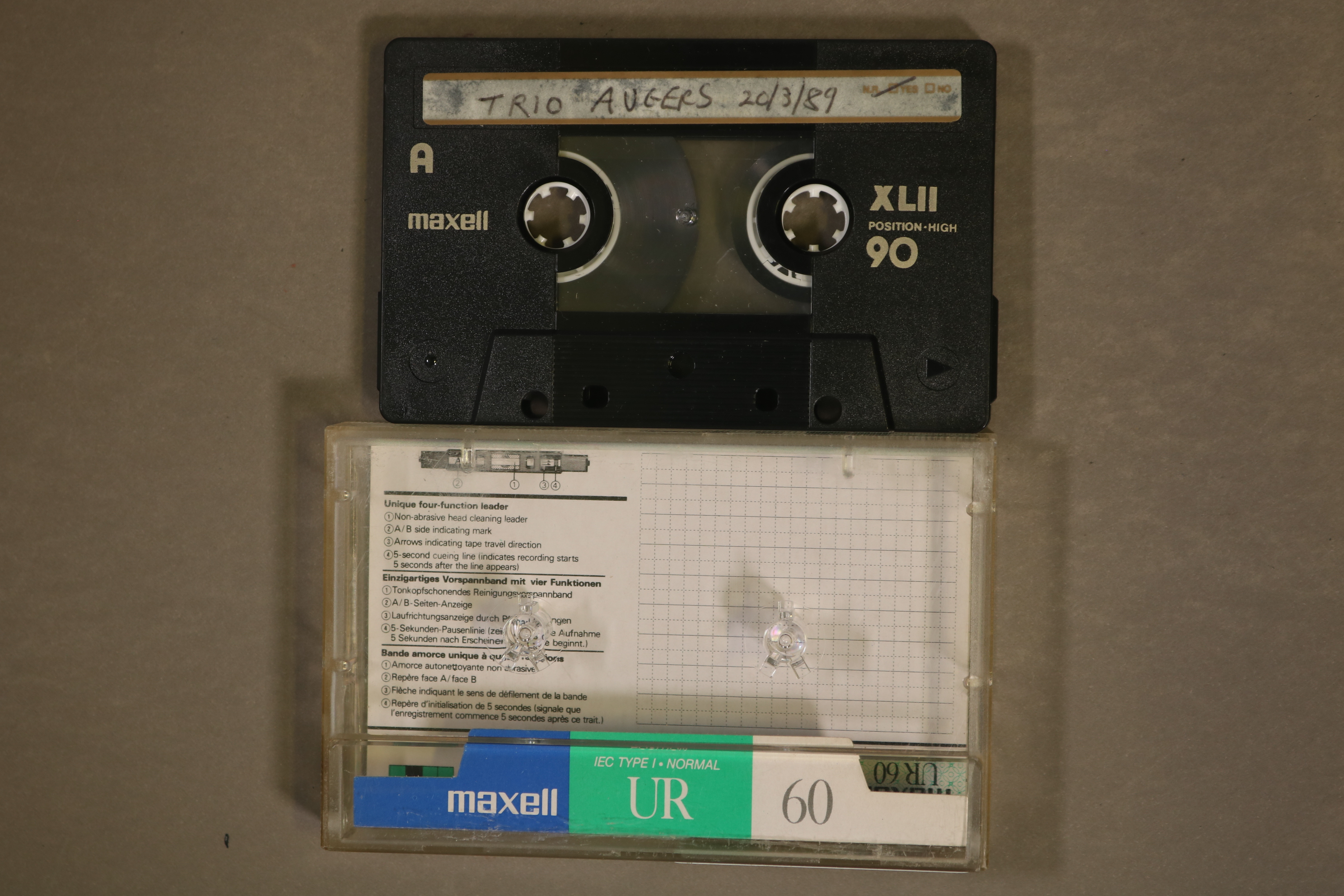 media 195744 thumbnail image