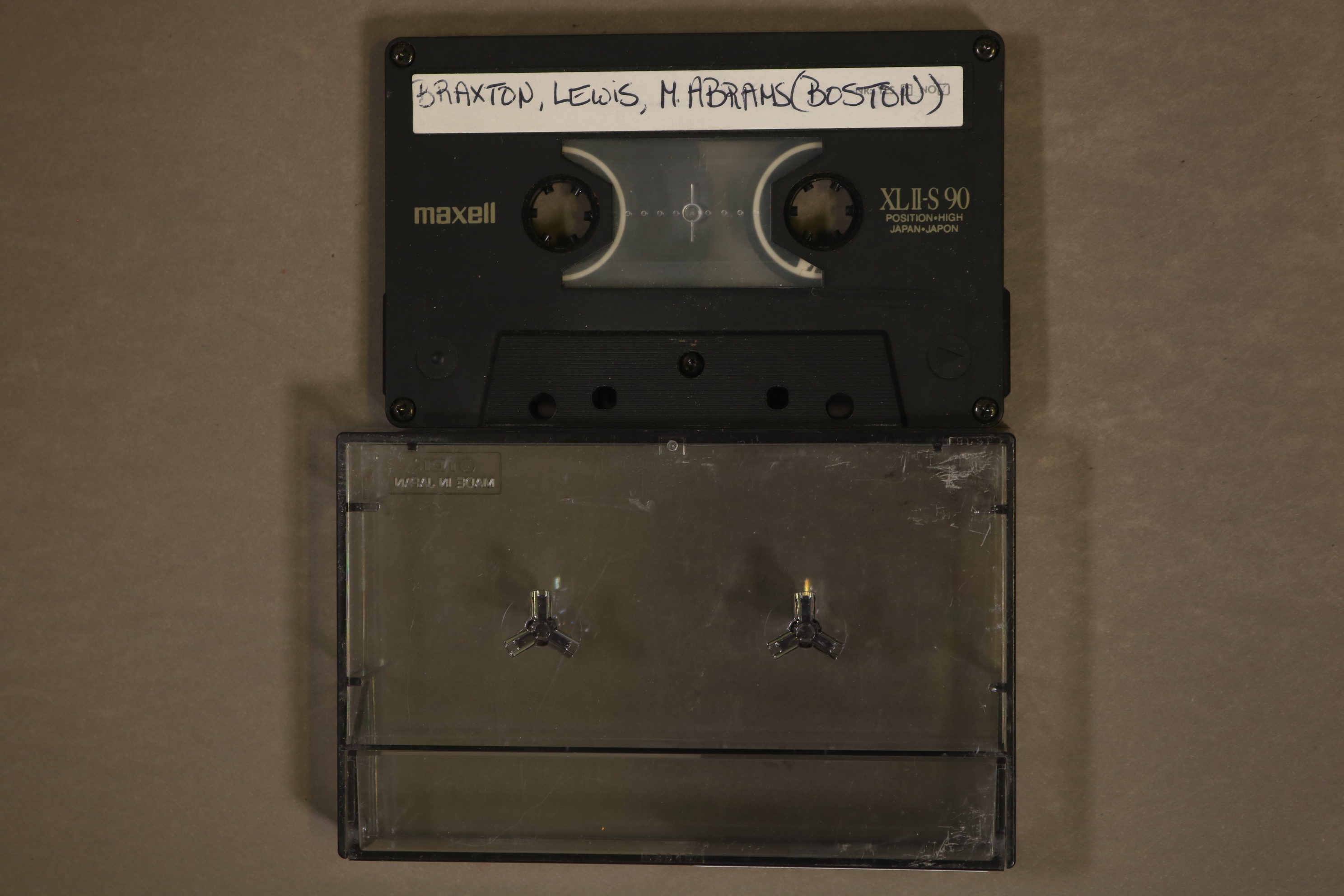 media 195790 thumbnail image