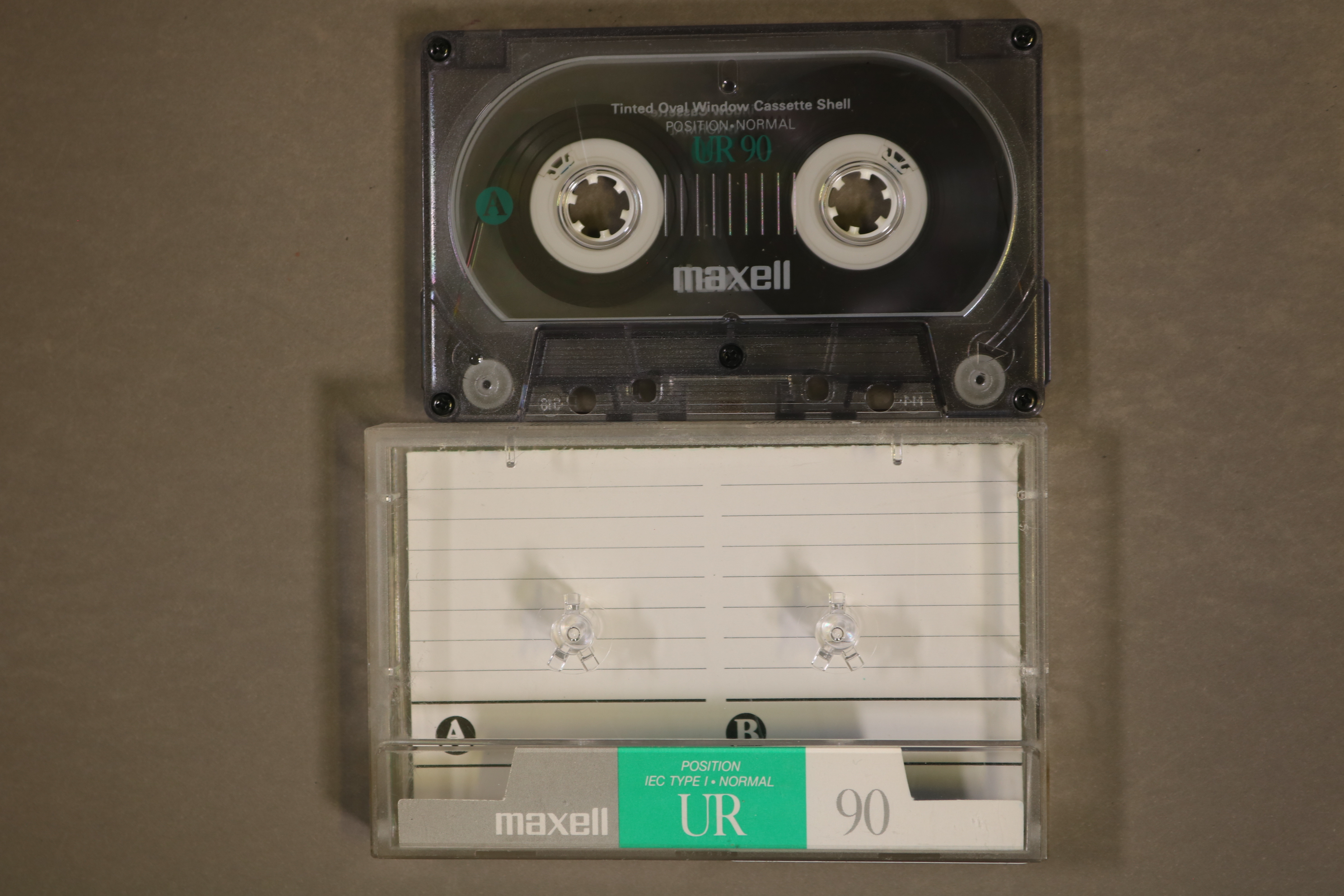 media 195805 thumbnail image