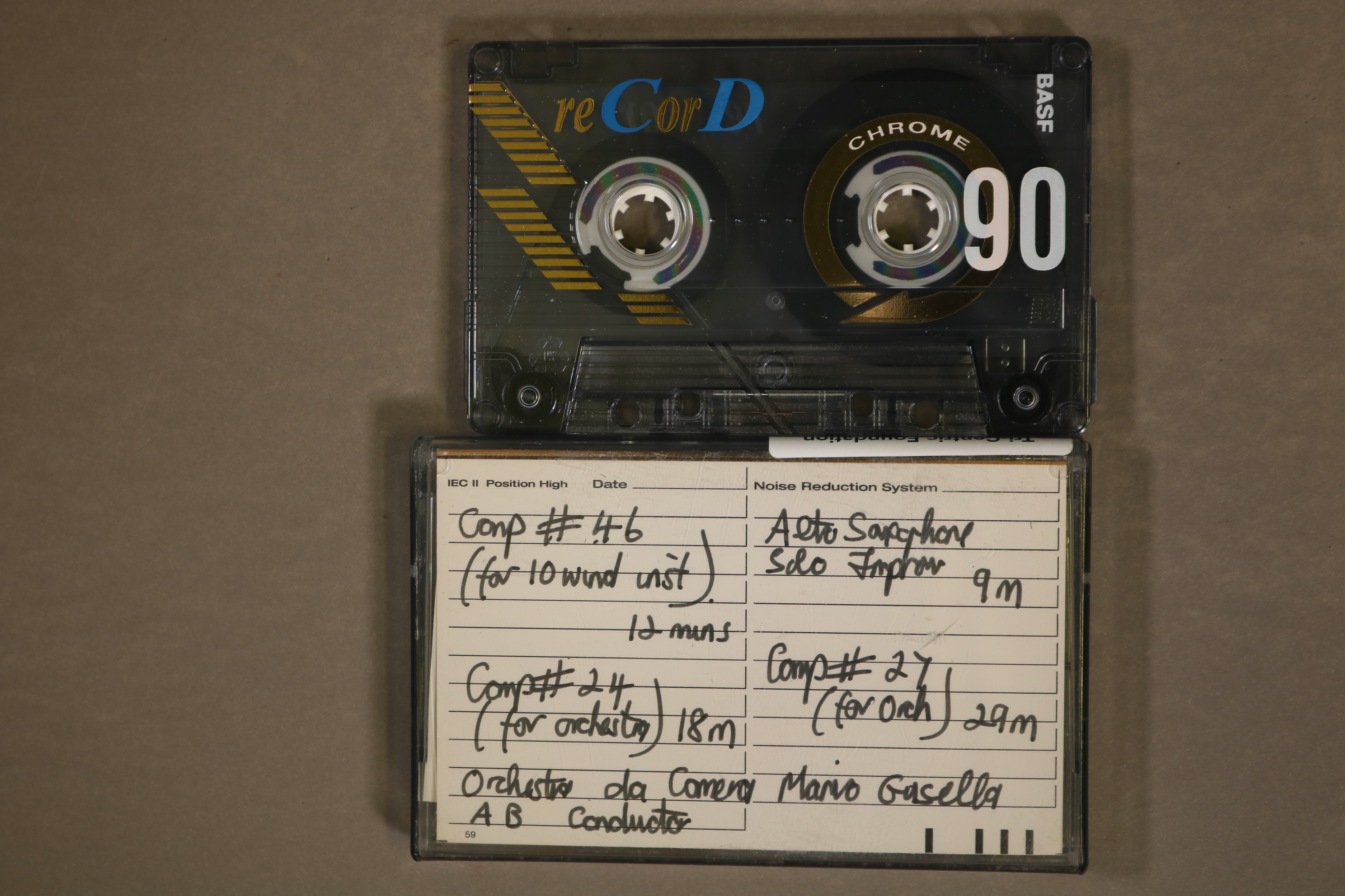 media 195832 thumbnail image