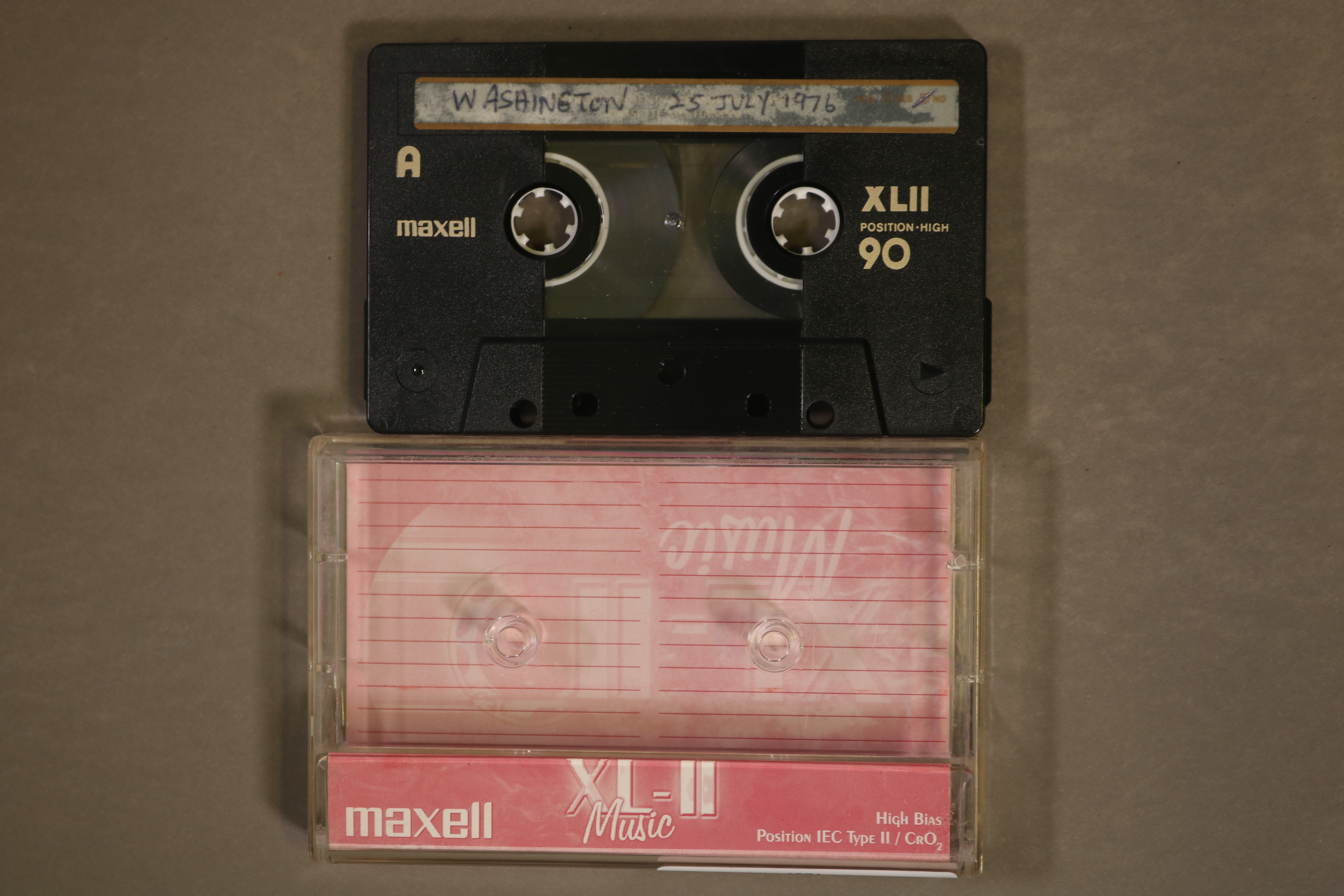 media 195858 thumbnail image