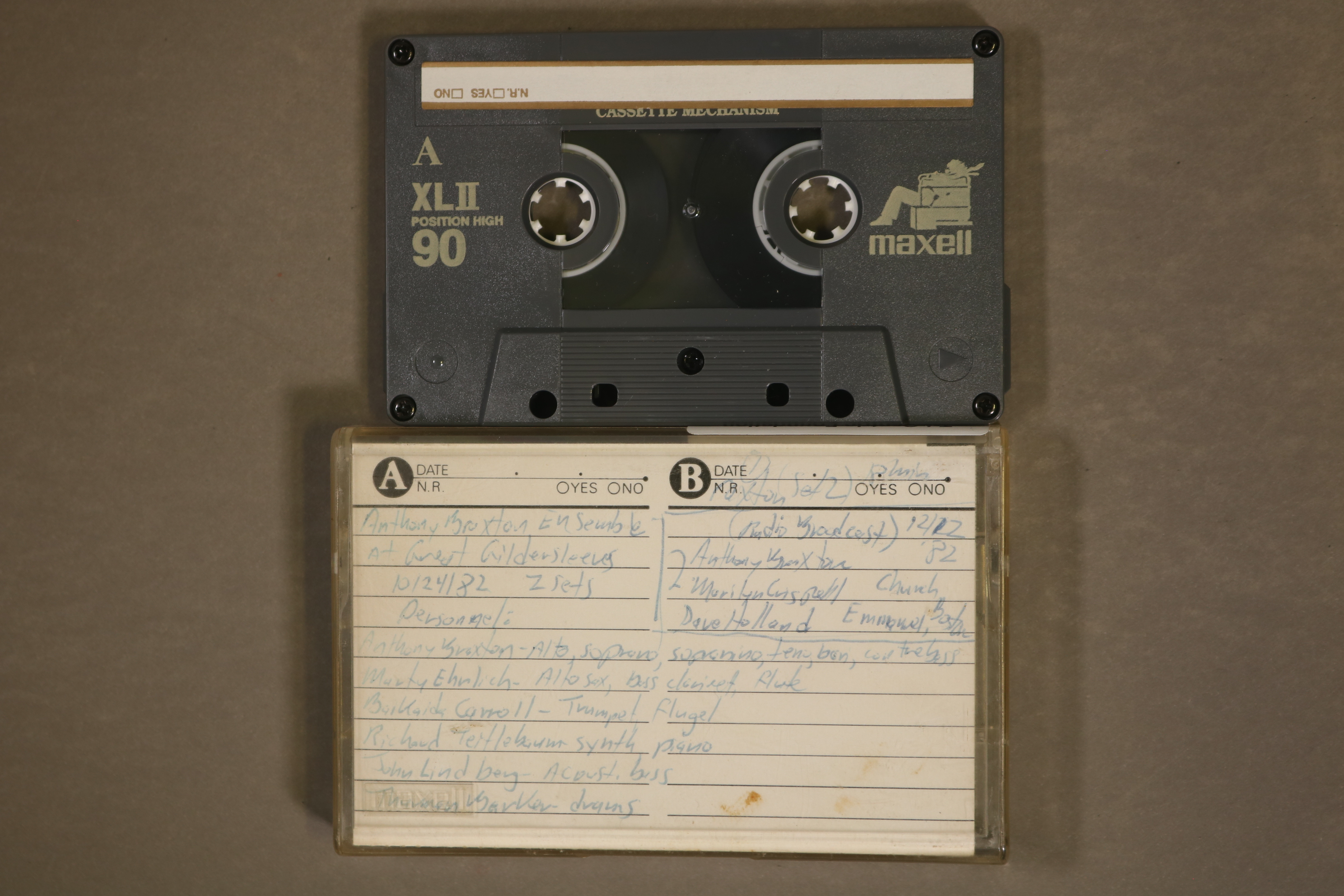 media 195888 thumbnail image