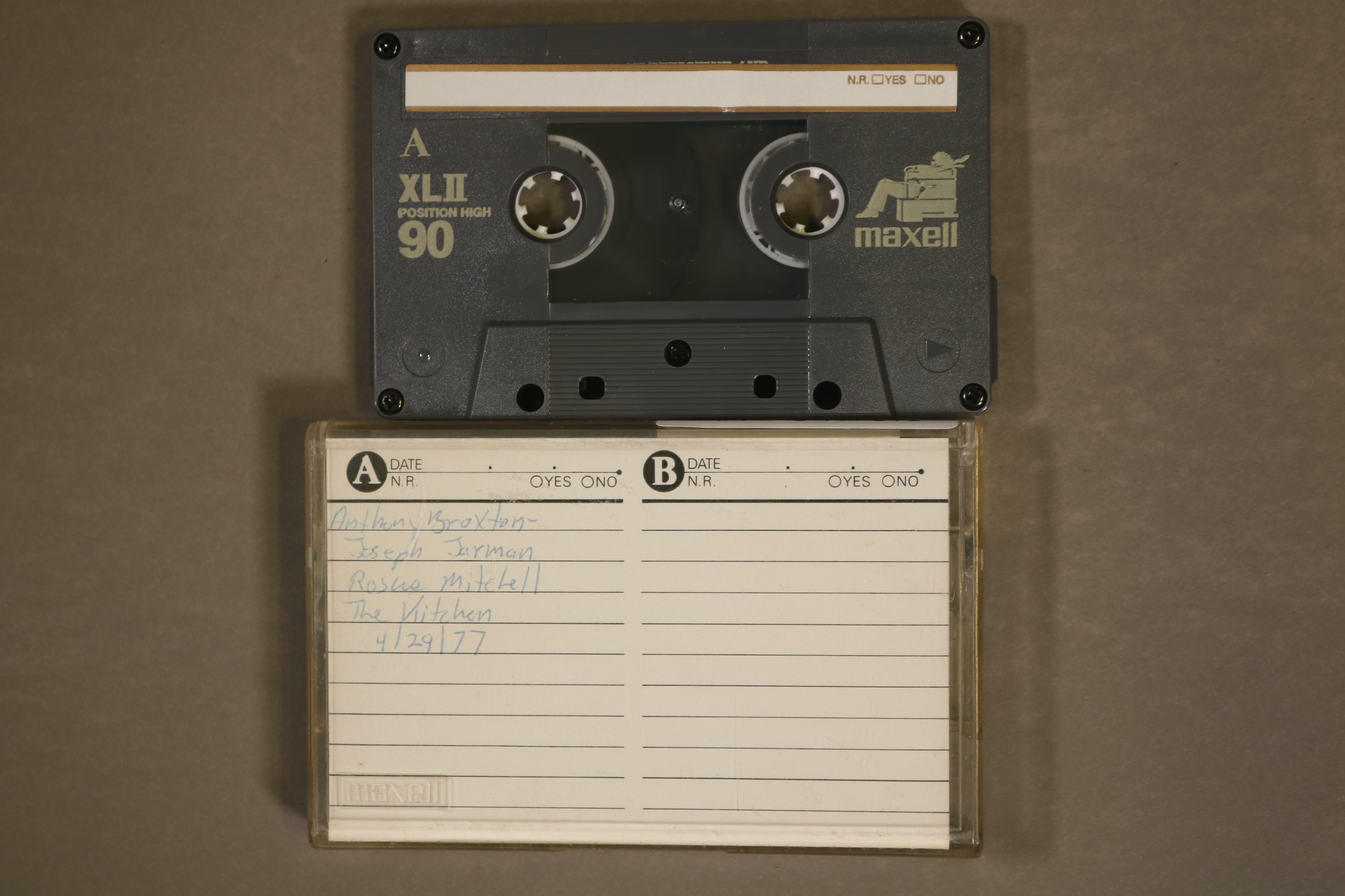 media 195895 thumbnail image