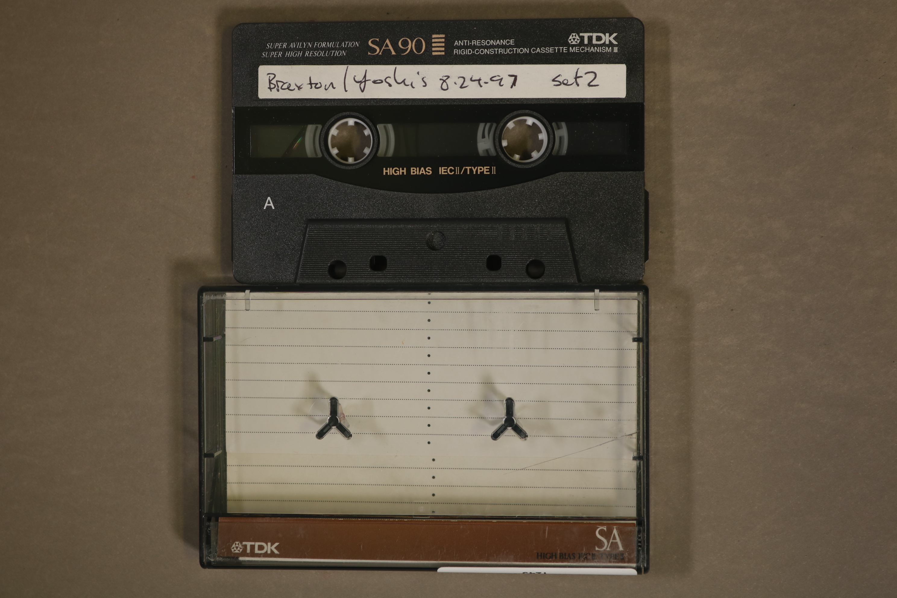 media 195936 thumbnail image
