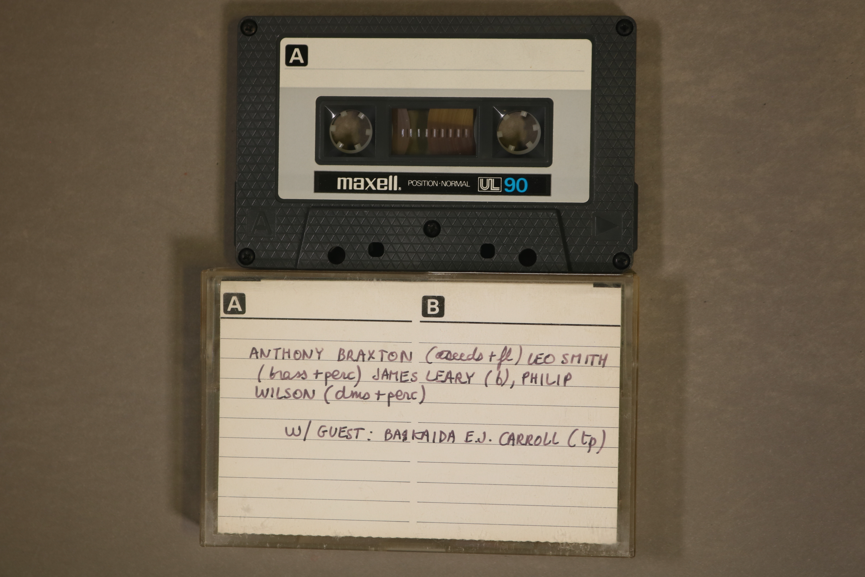 media 195944 thumbnail image