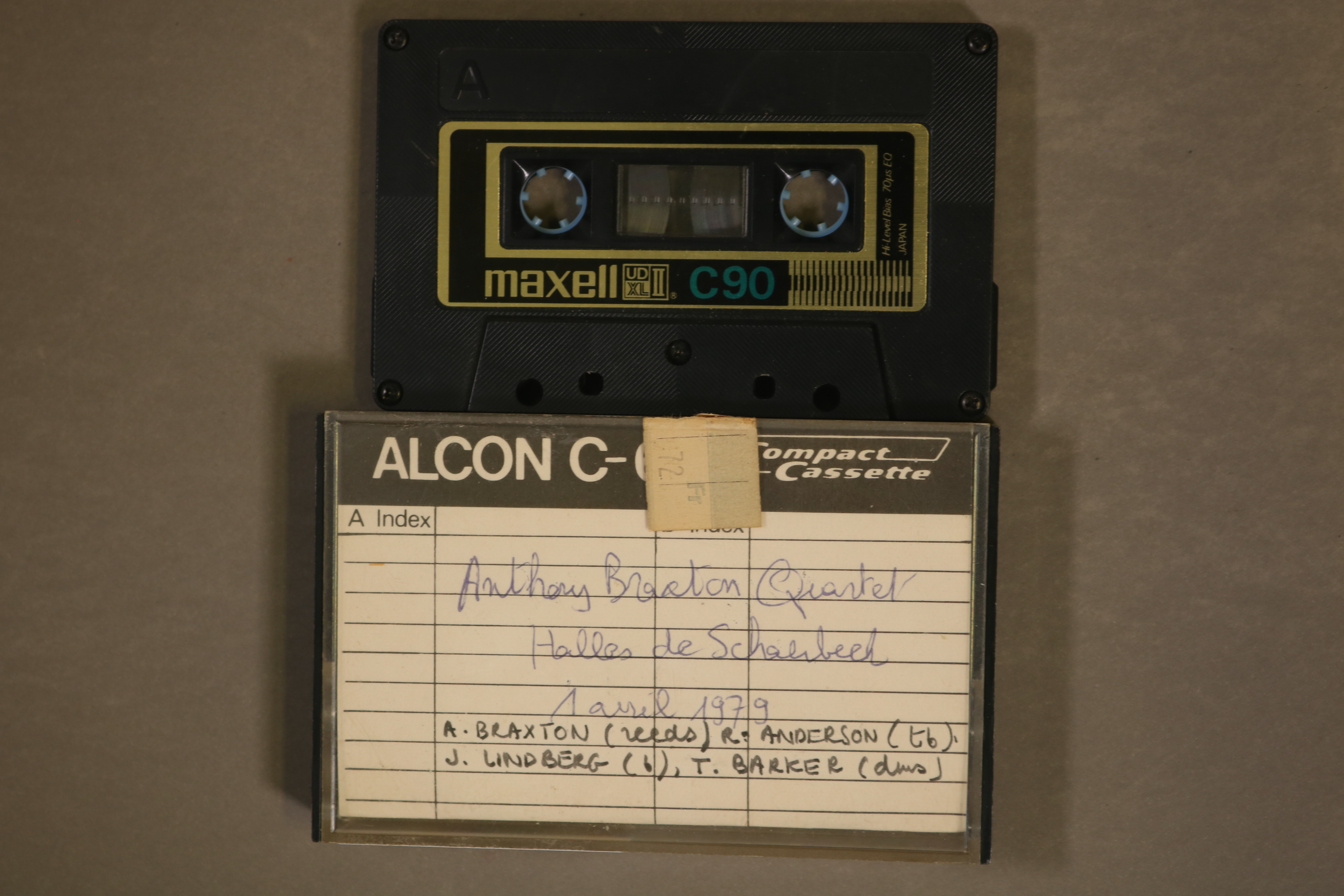 media 195967 thumbnail image