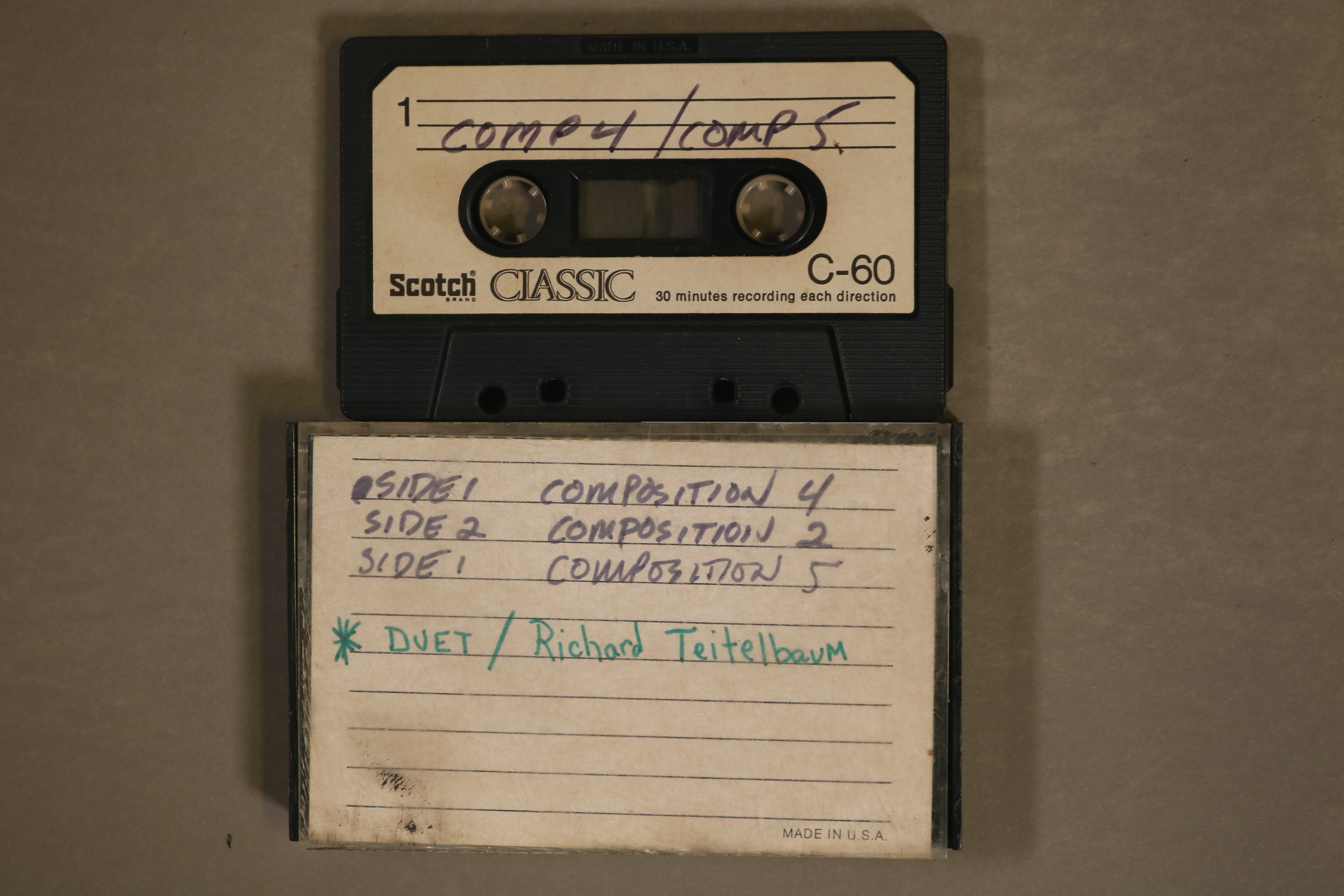 media 195983 thumbnail image