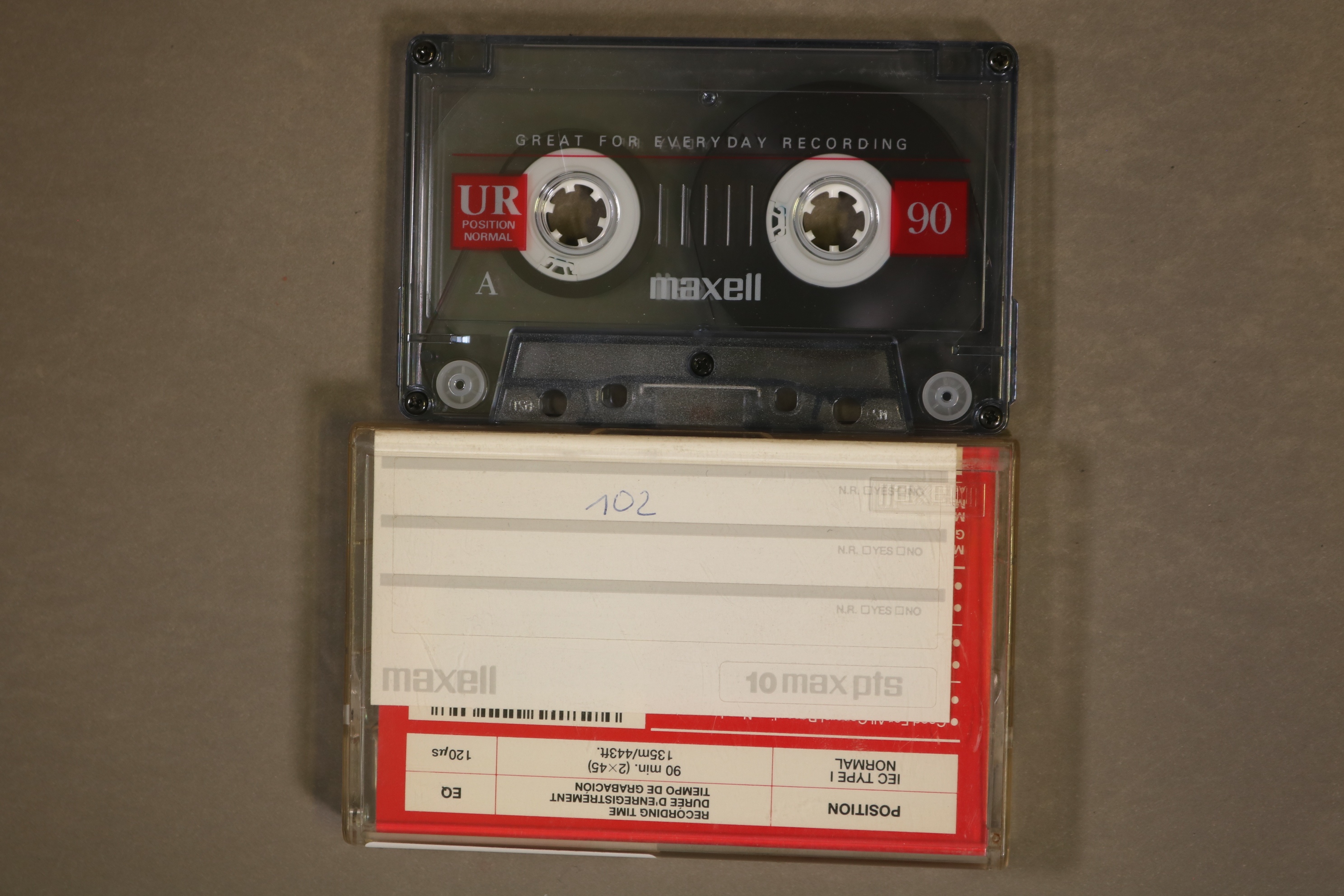 media 195996 thumbnail image