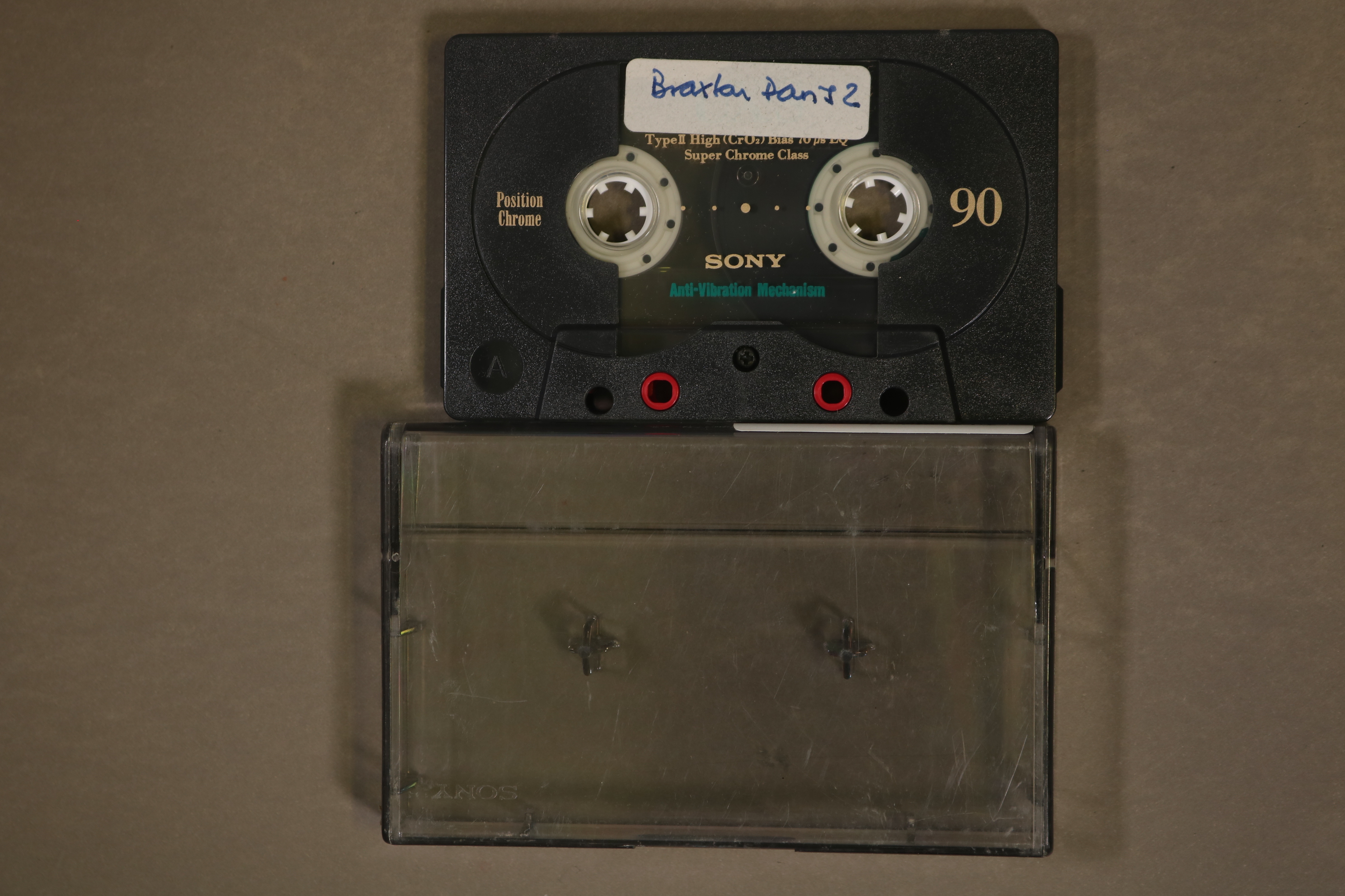 media 196010 thumbnail image