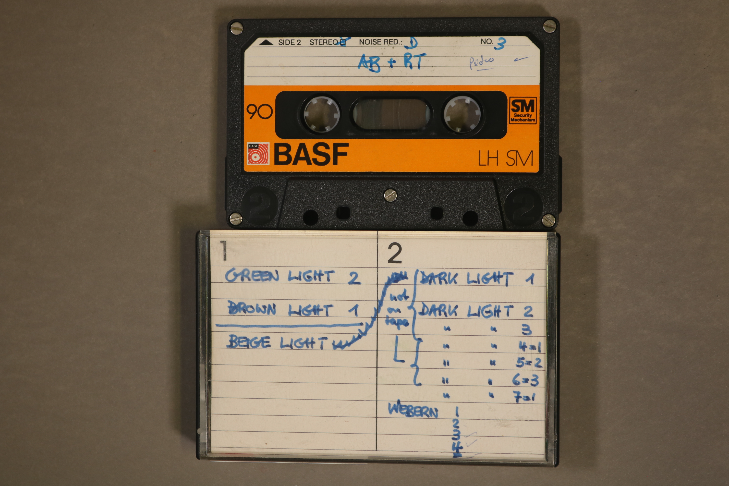 media 196011 thumbnail image