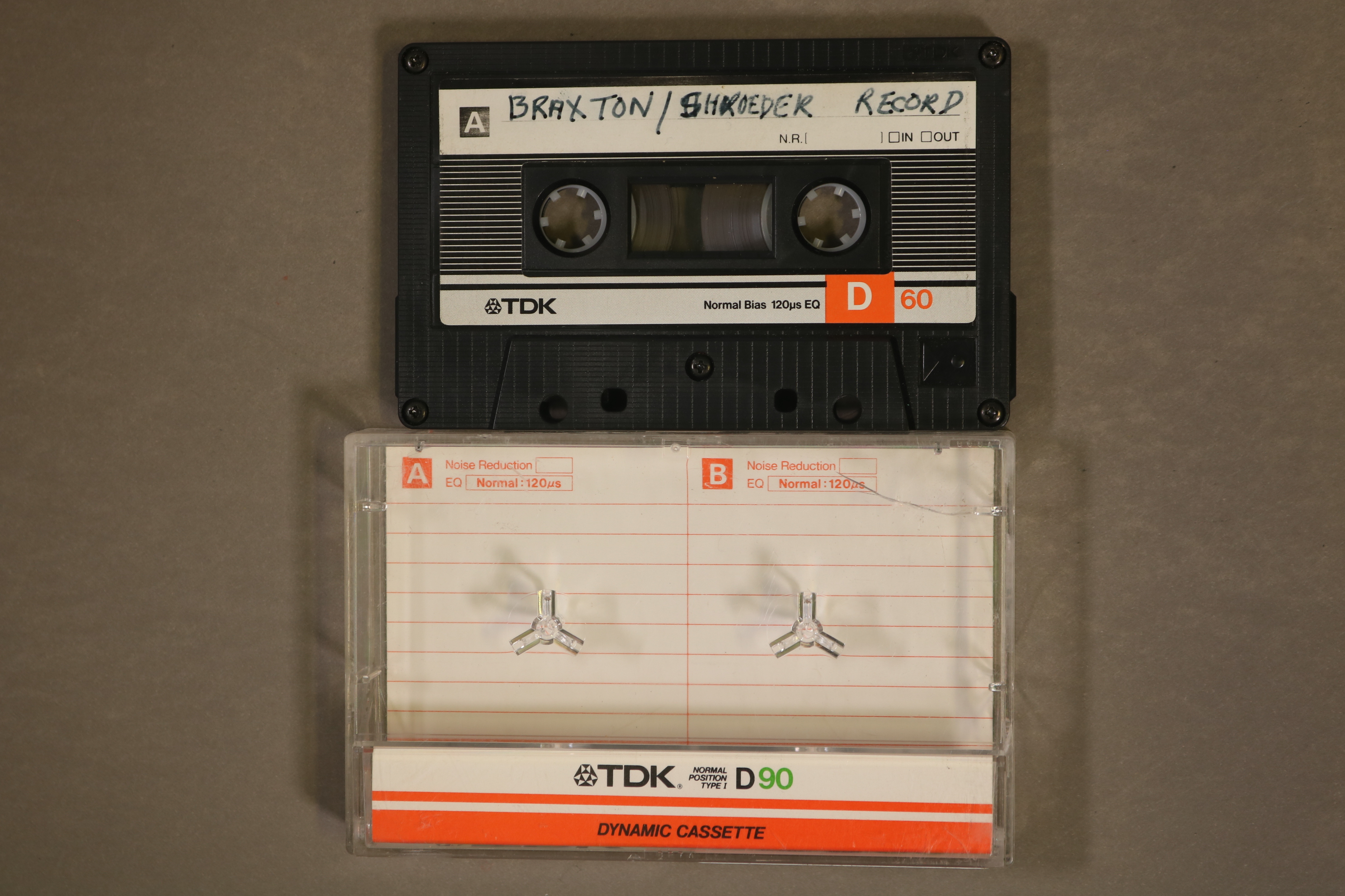 media 196029 thumbnail image