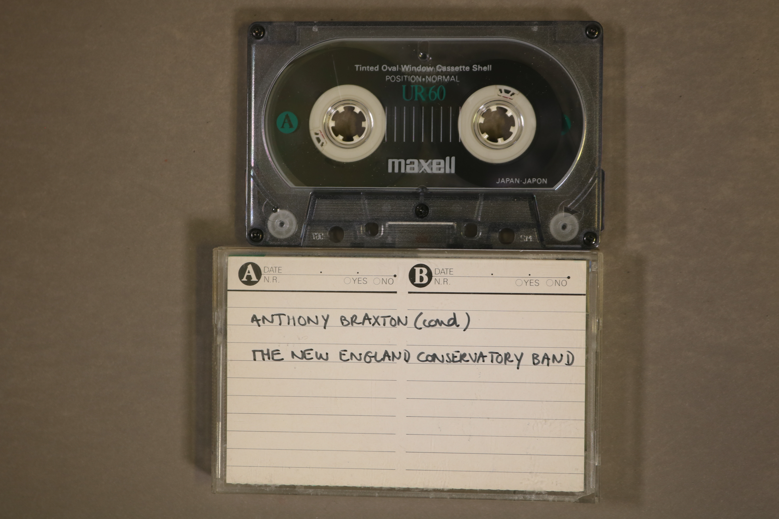media 196035 thumbnail image