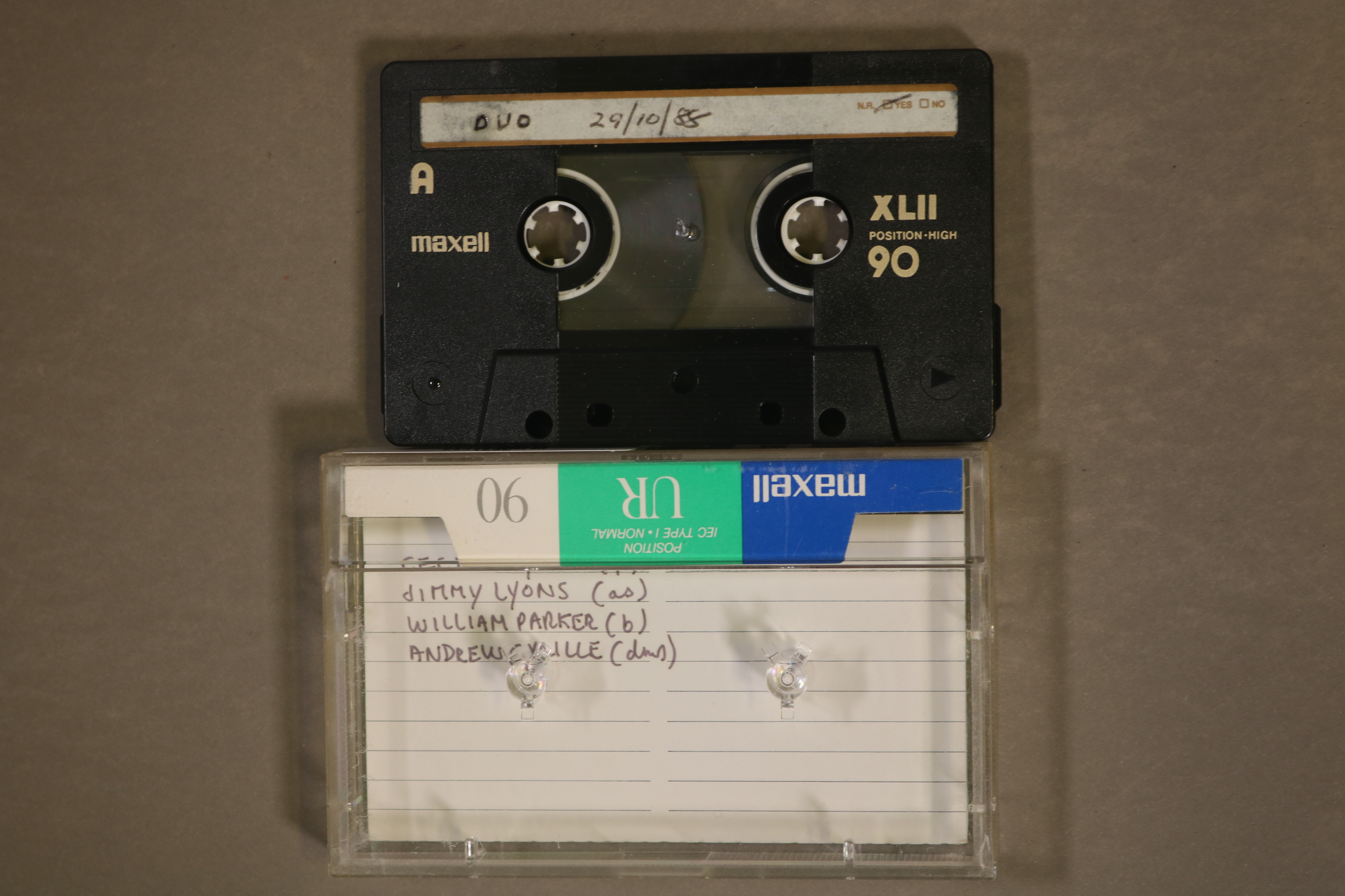 media 196066 thumbnail image