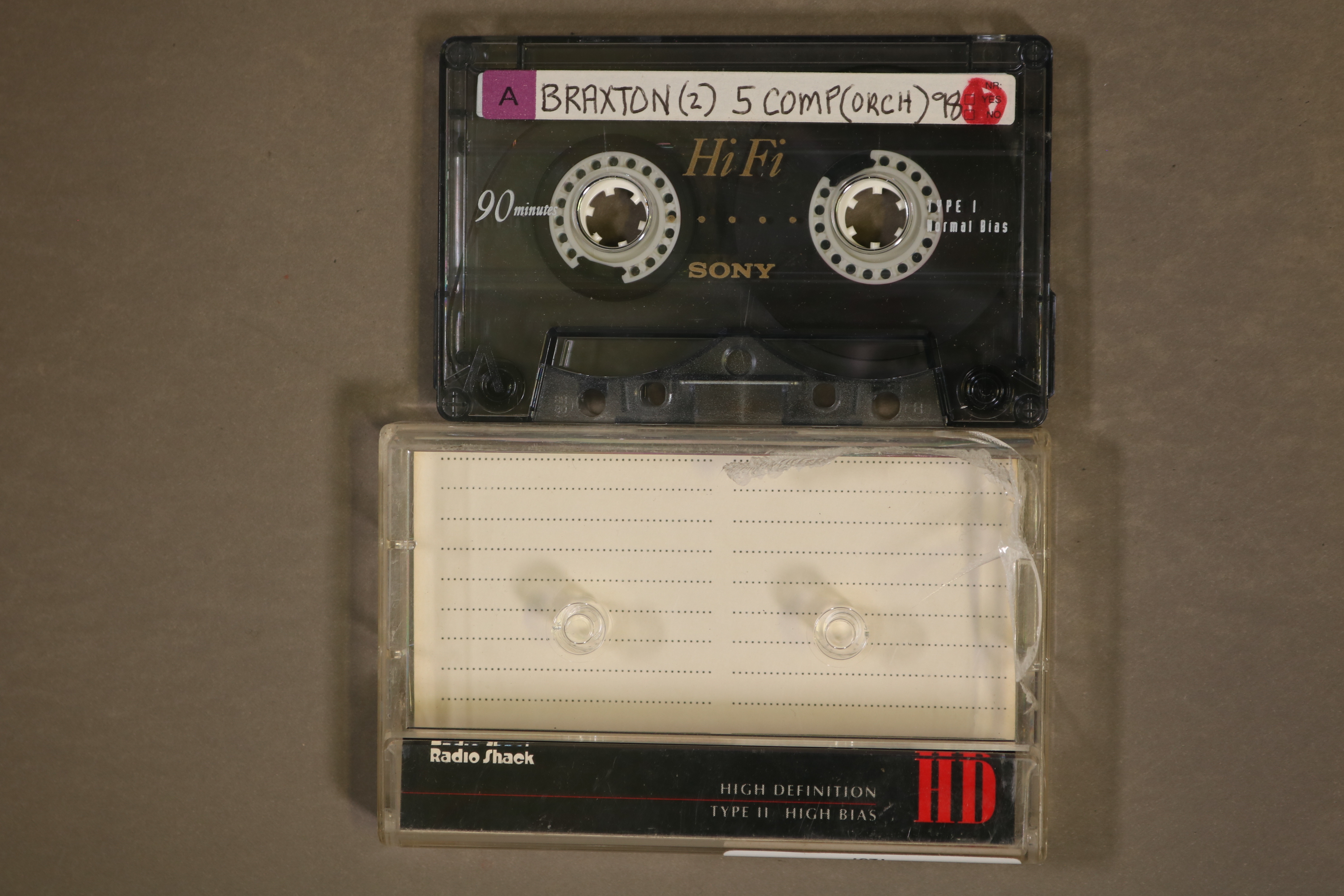 media 196076 thumbnail image