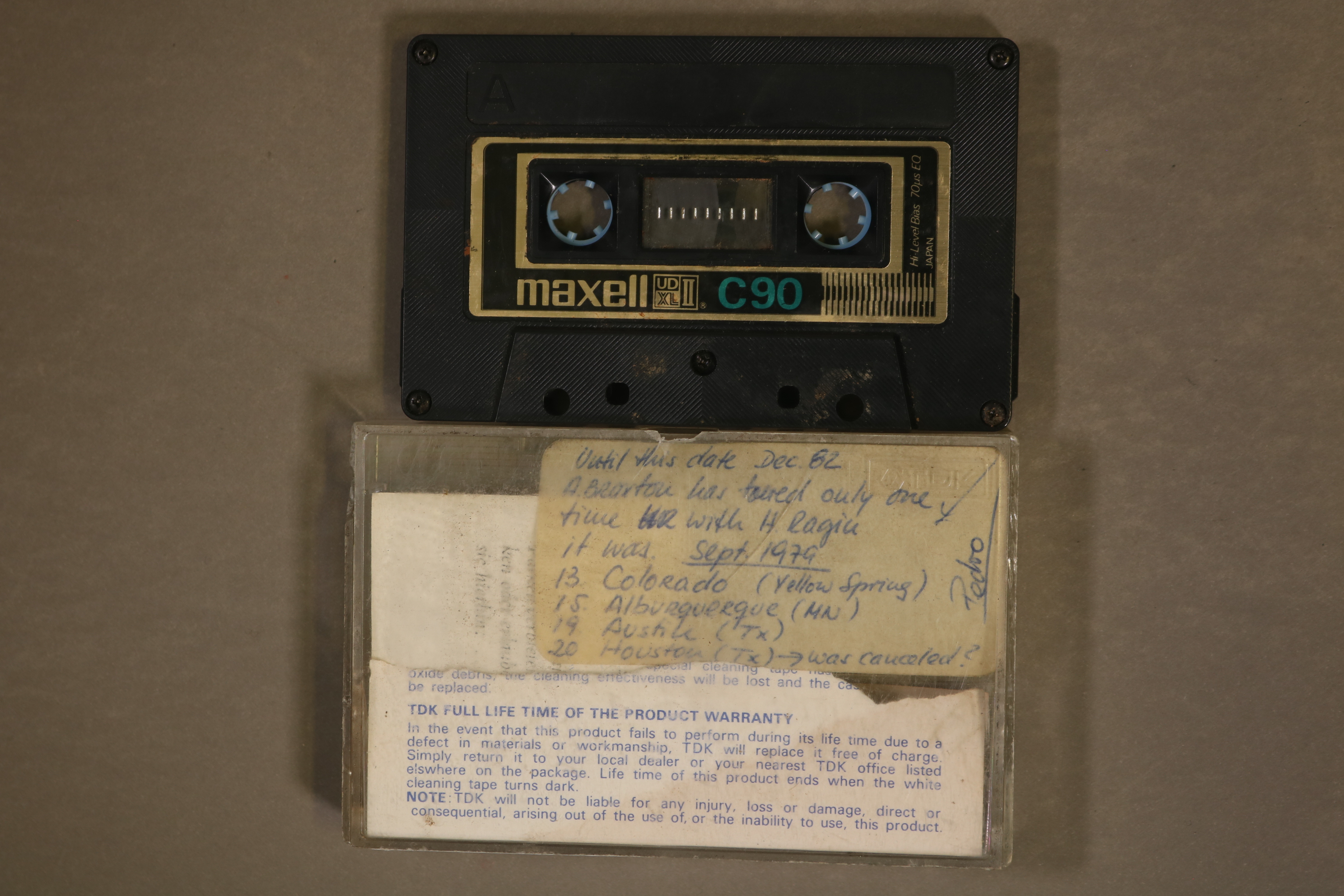 media 196088 thumbnail image