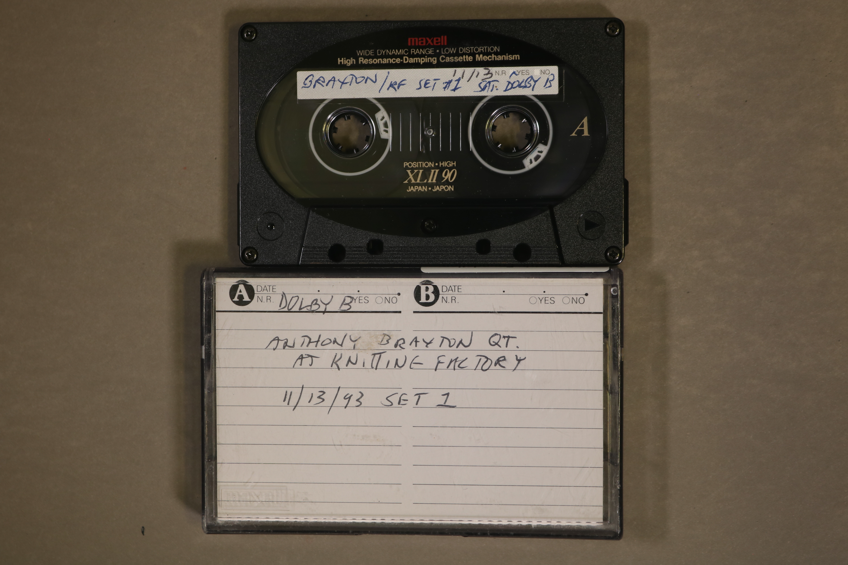 media 196147 thumbnail image