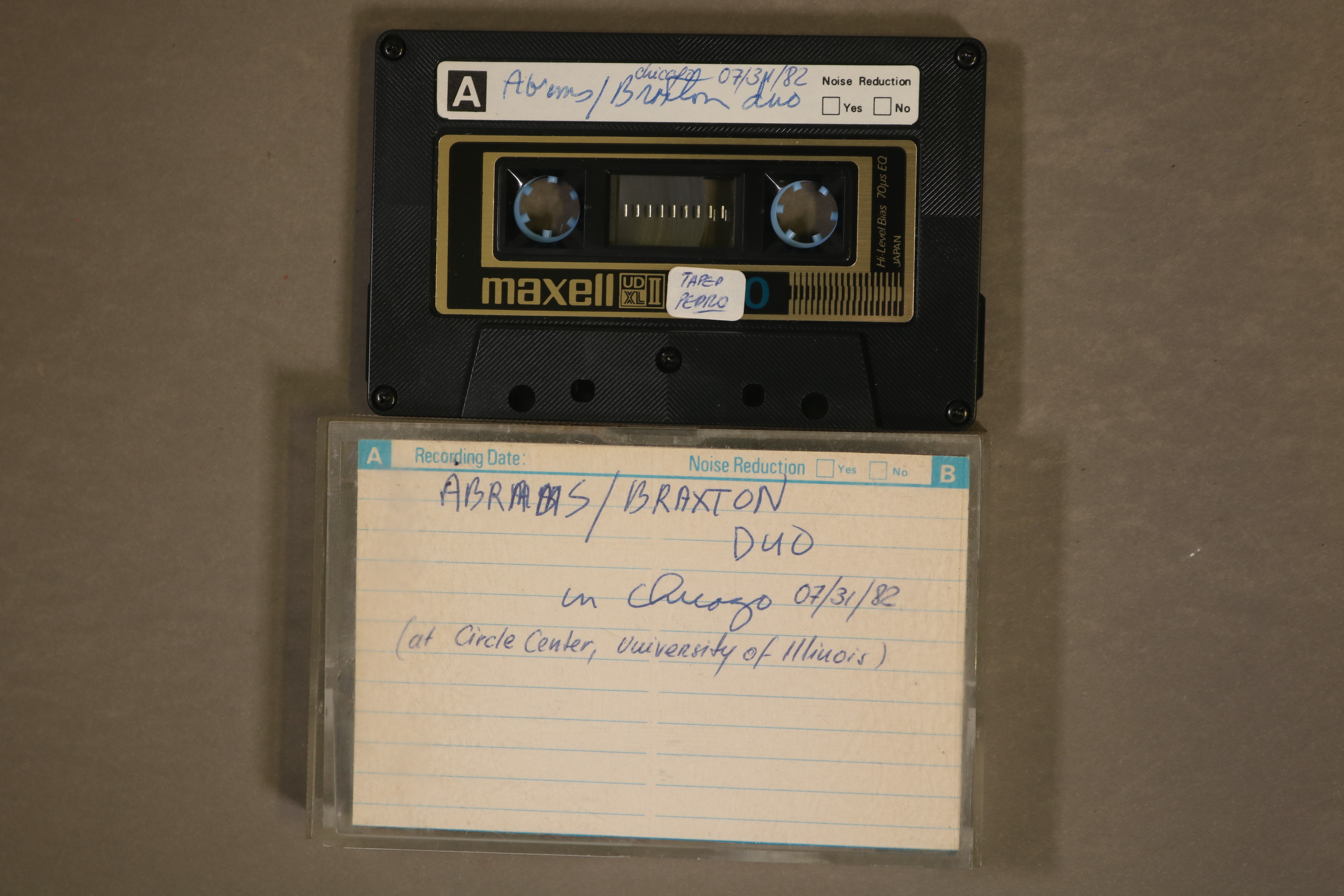 media 196167 thumbnail image
