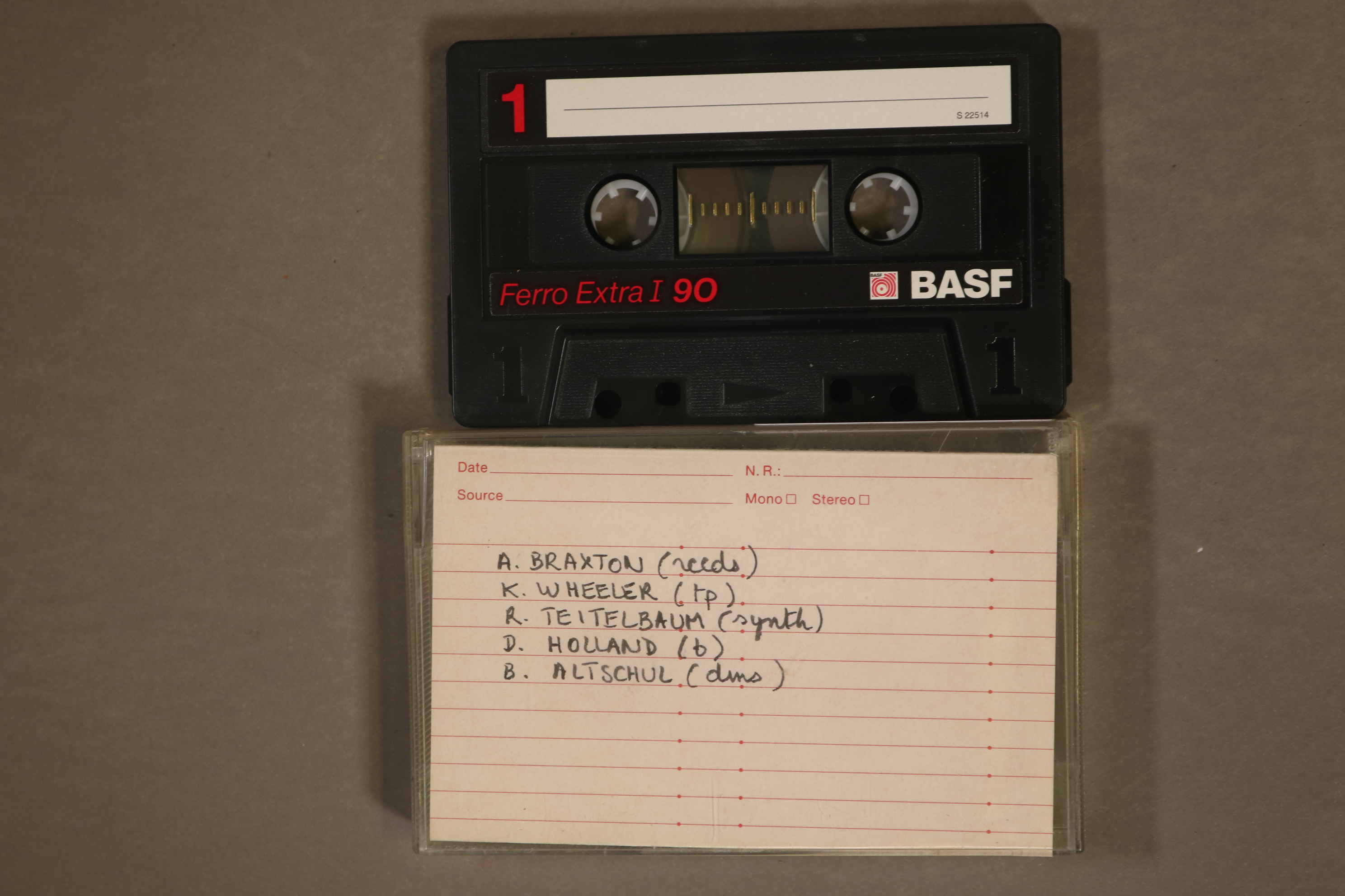 media 196298 thumbnail image