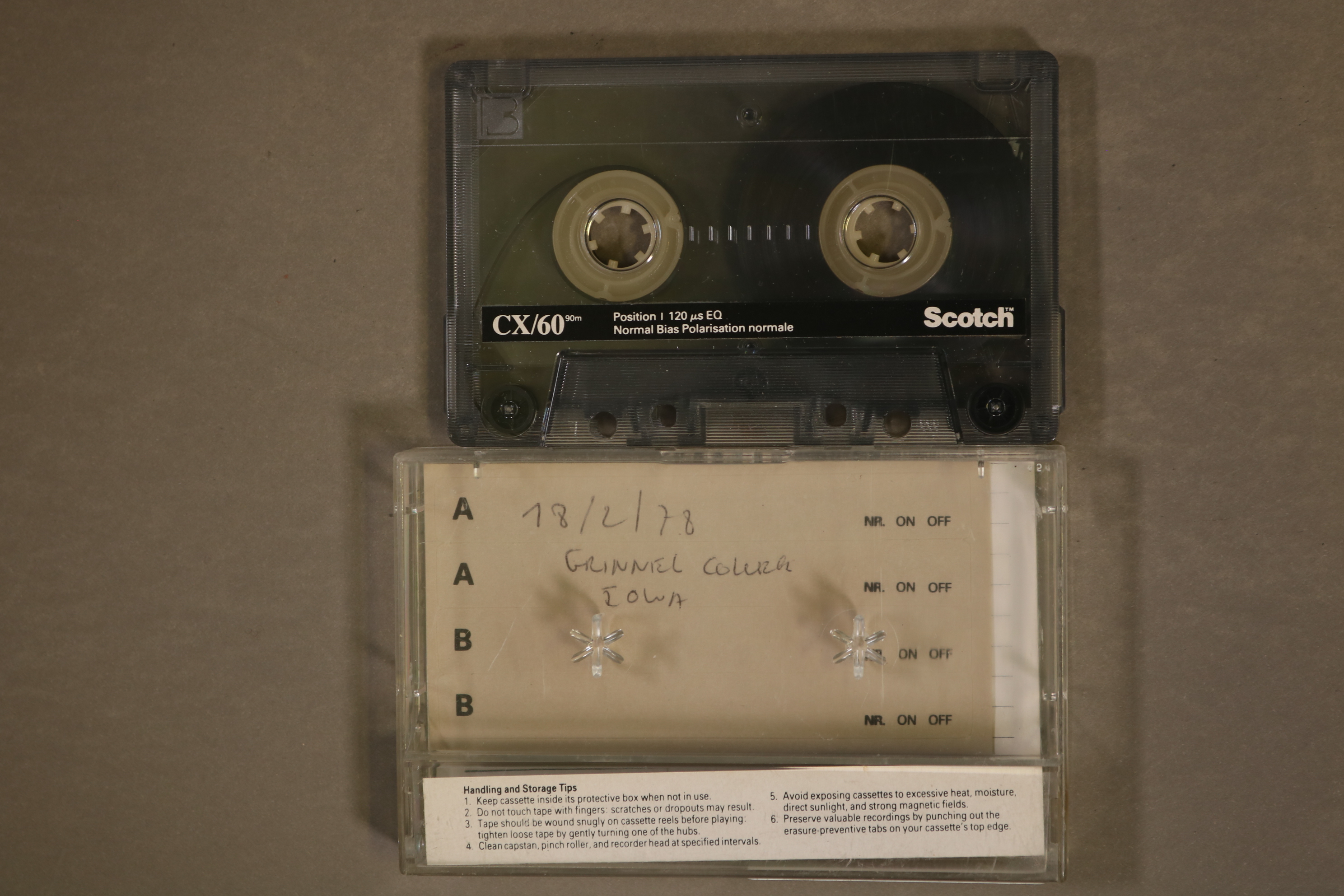 media 196304 thumbnail image