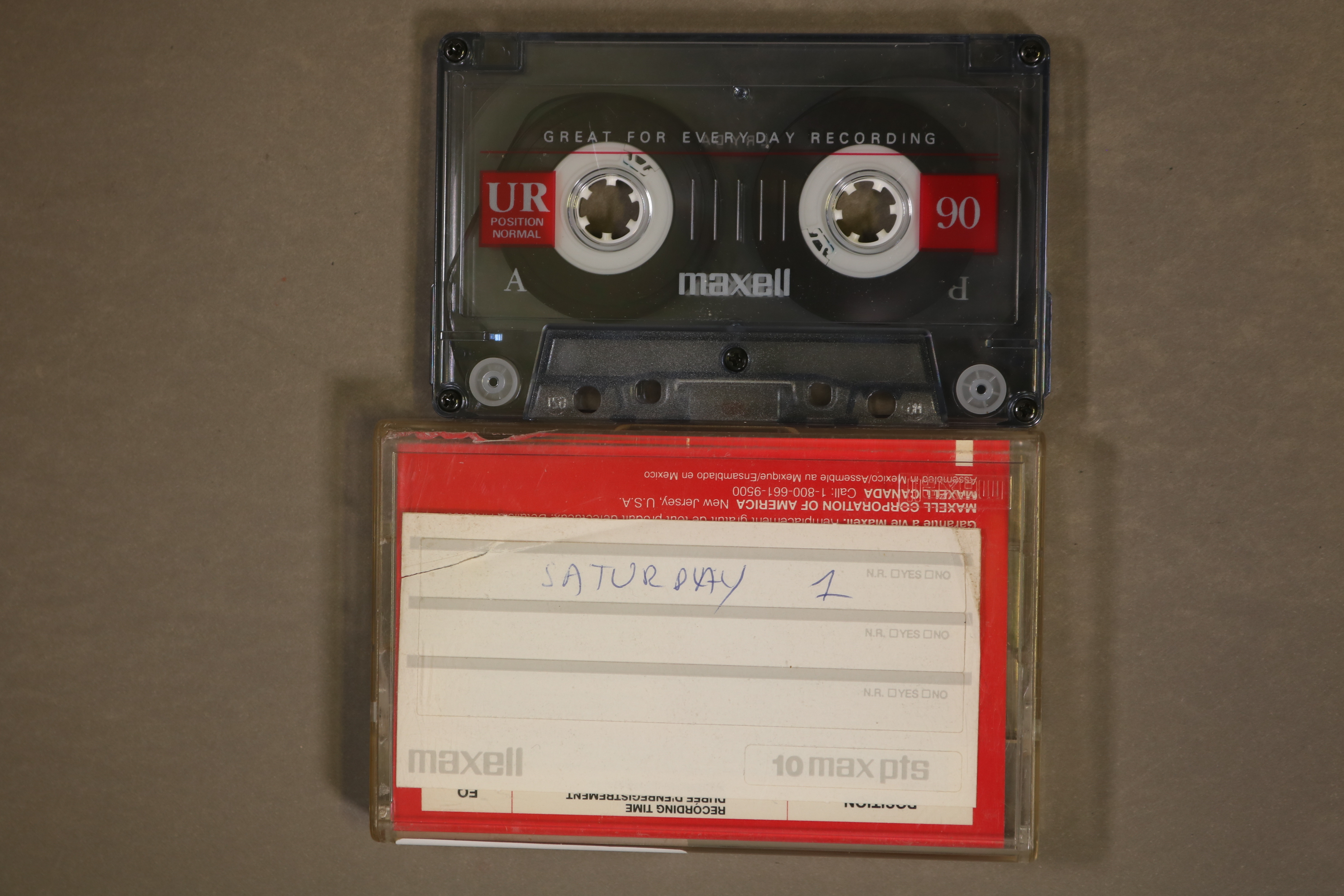 media 196311 thumbnail image
