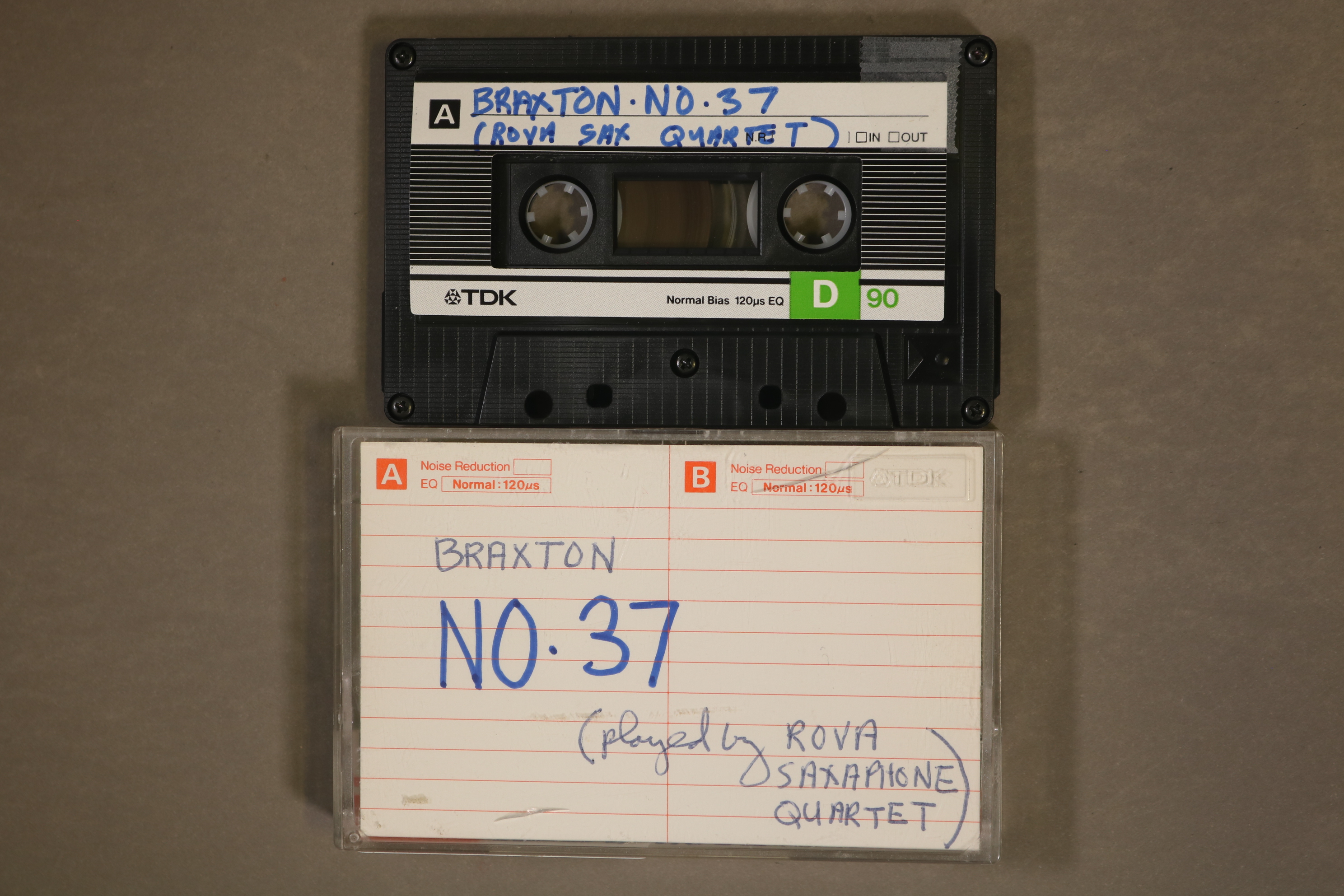 media 196321 thumbnail image