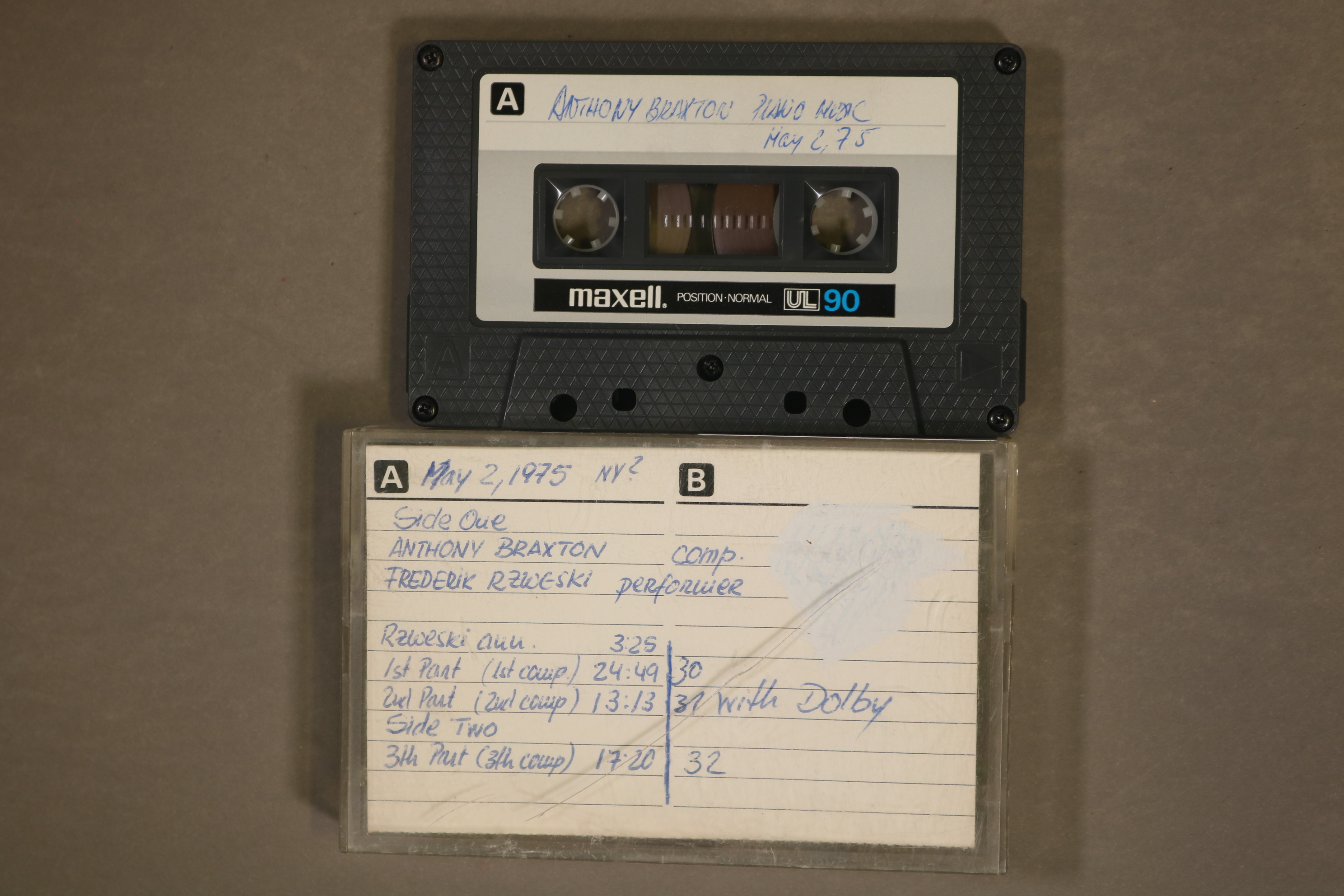 media 196328 thumbnail image
