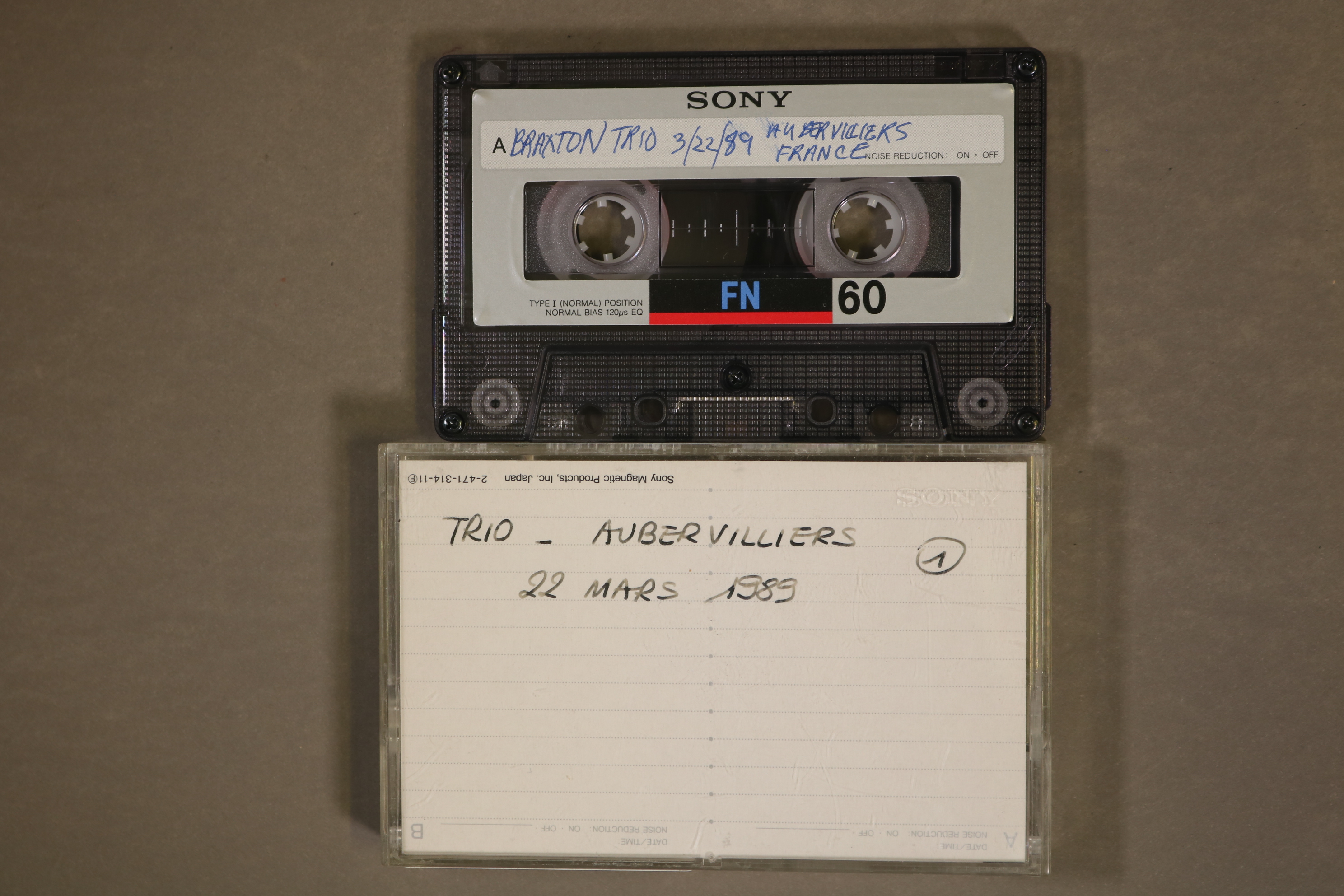 media 196329 thumbnail image