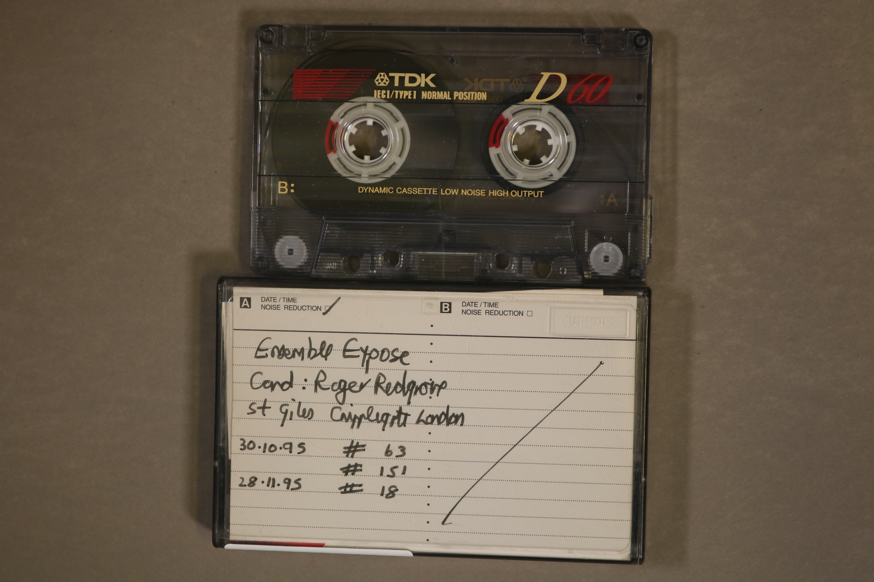 media 196335 thumbnail image