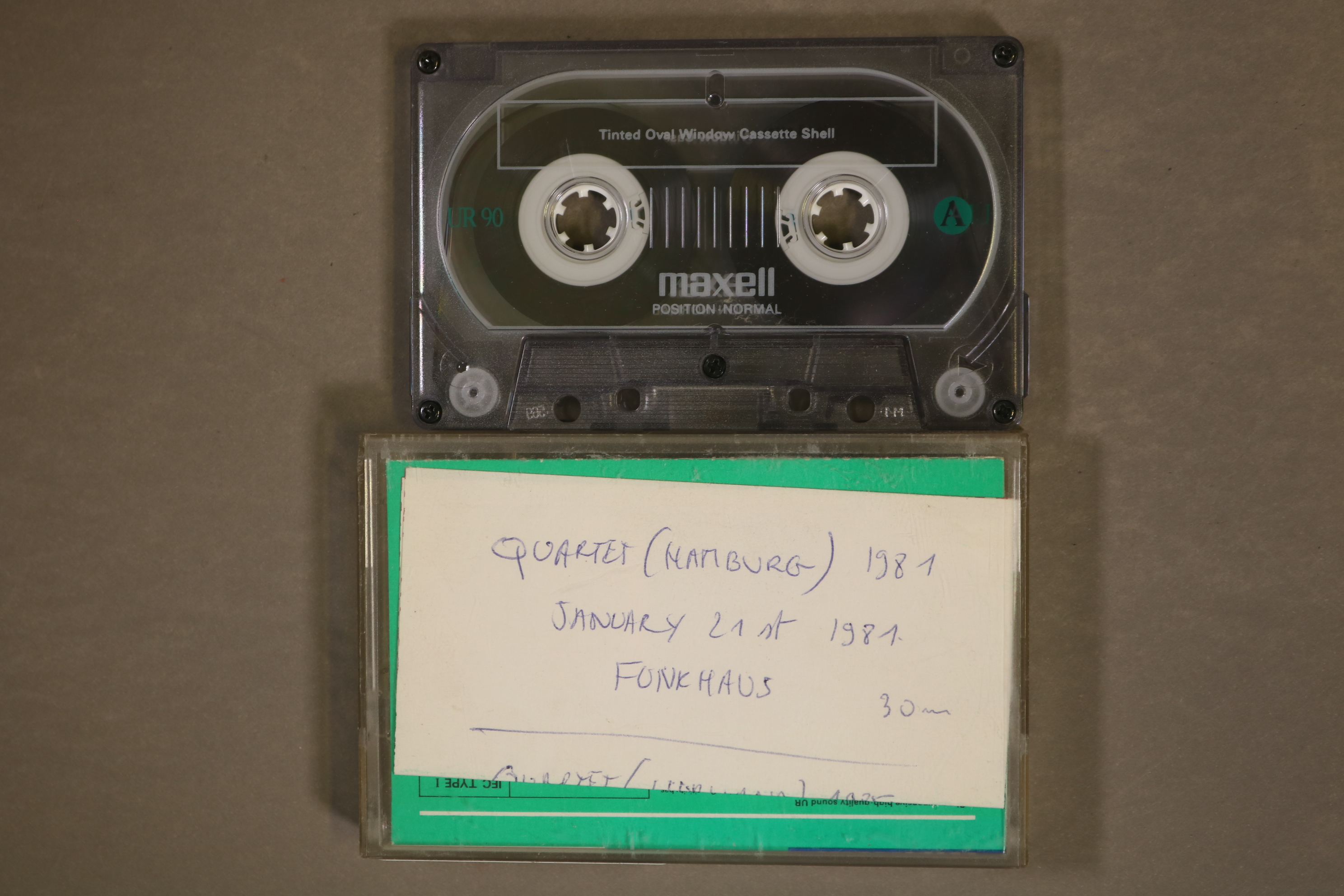 media 196343 thumbnail image
