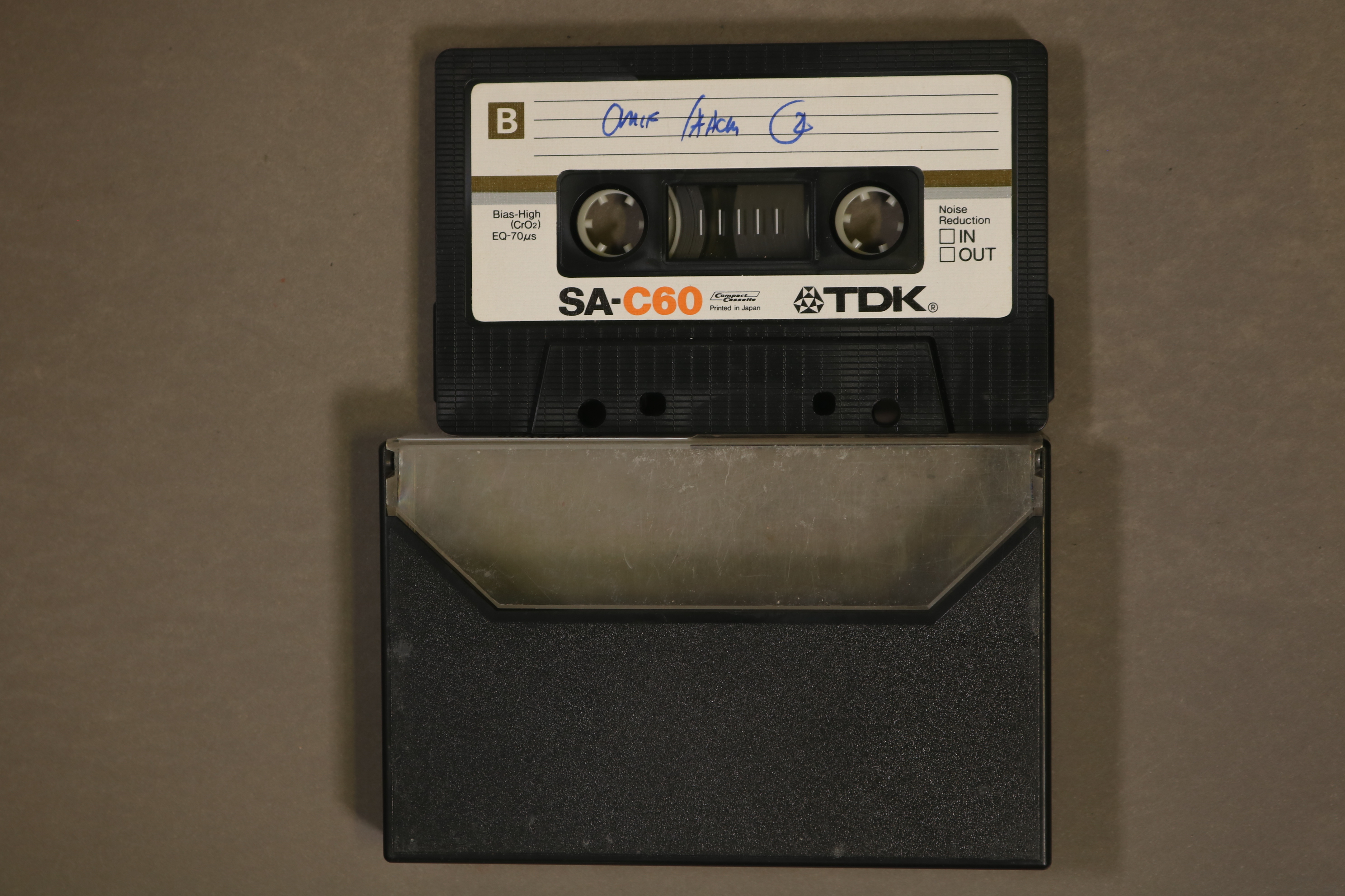 media 196346 thumbnail image